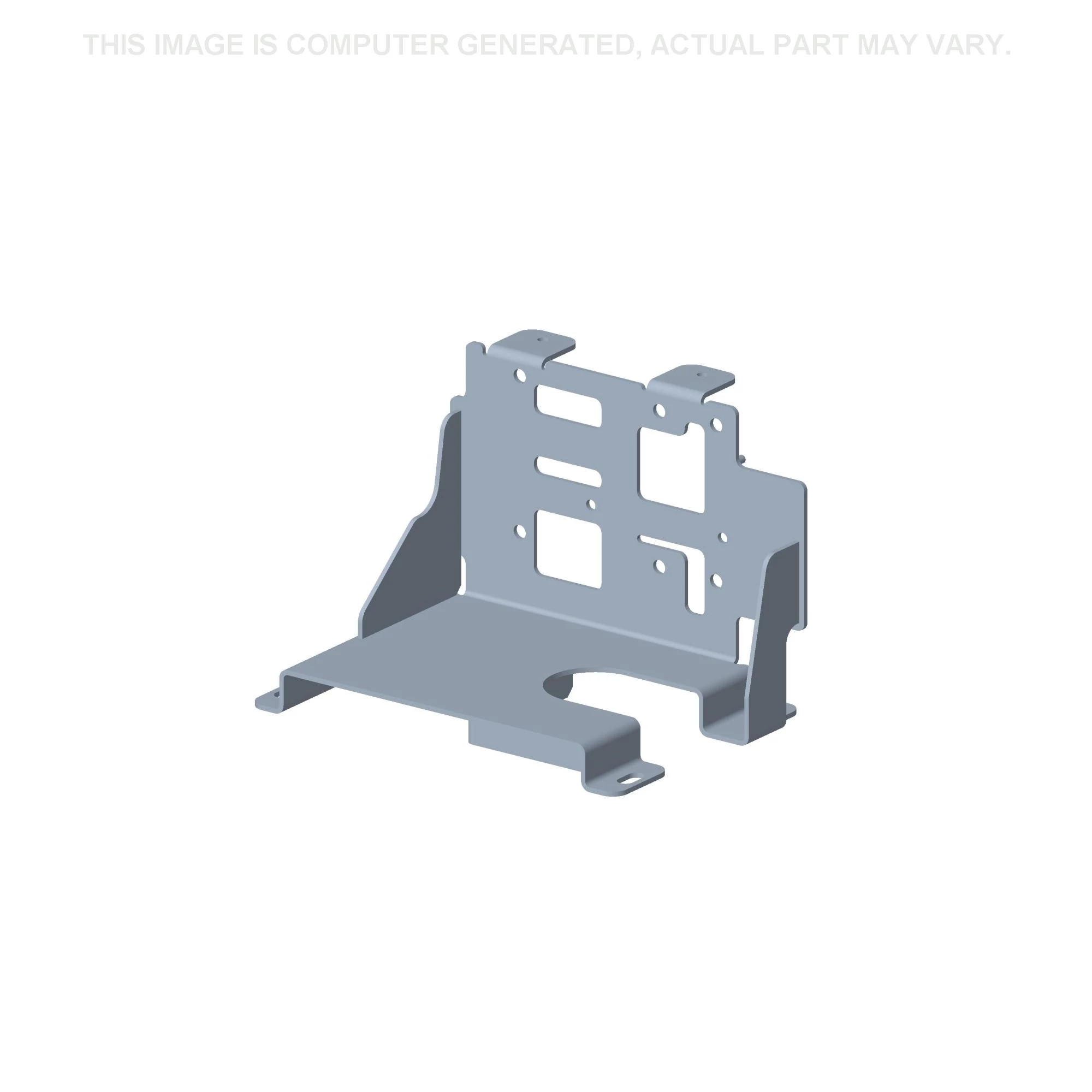 SUPPORT | CASECE | US | EN