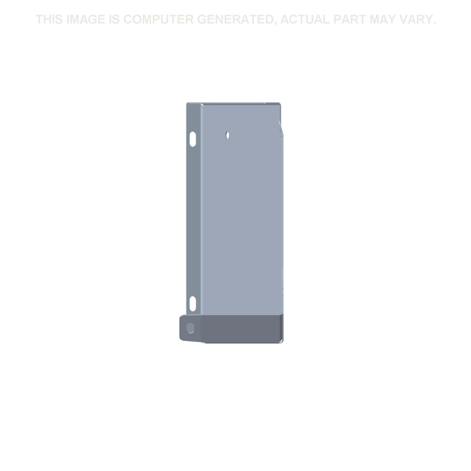 GOULOT | CASEIH | CA | FR