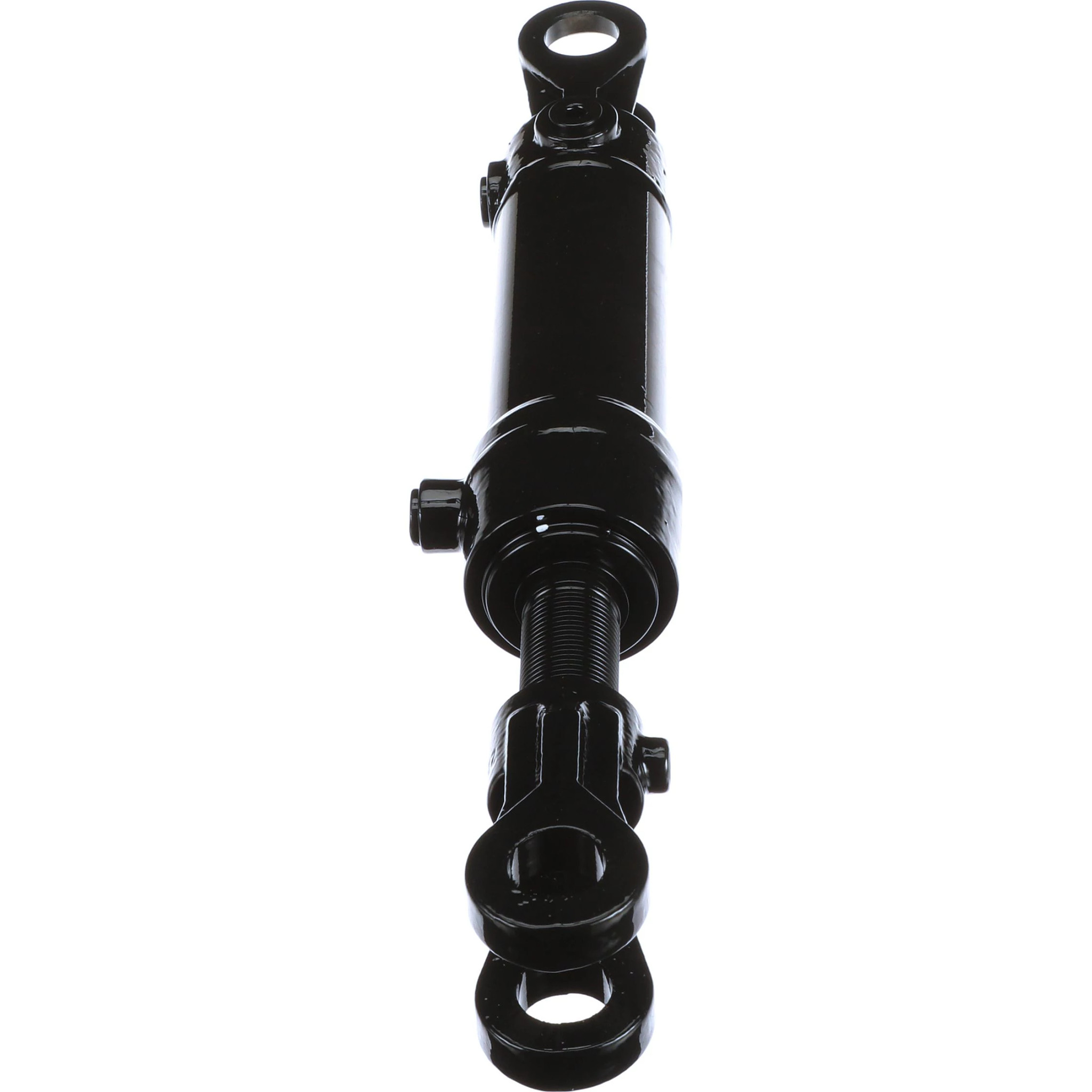 HYDRAULIKZYLINDER | NEWHOLLANDAG | AT | DE