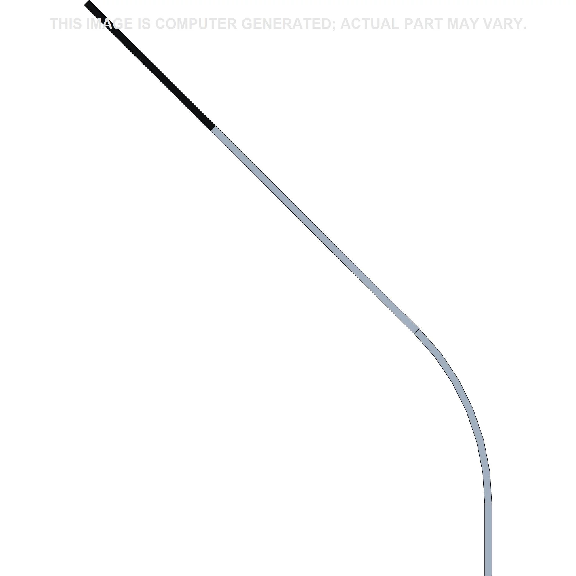 CURTAIN | NEWHOLLANDAG | GB | EN