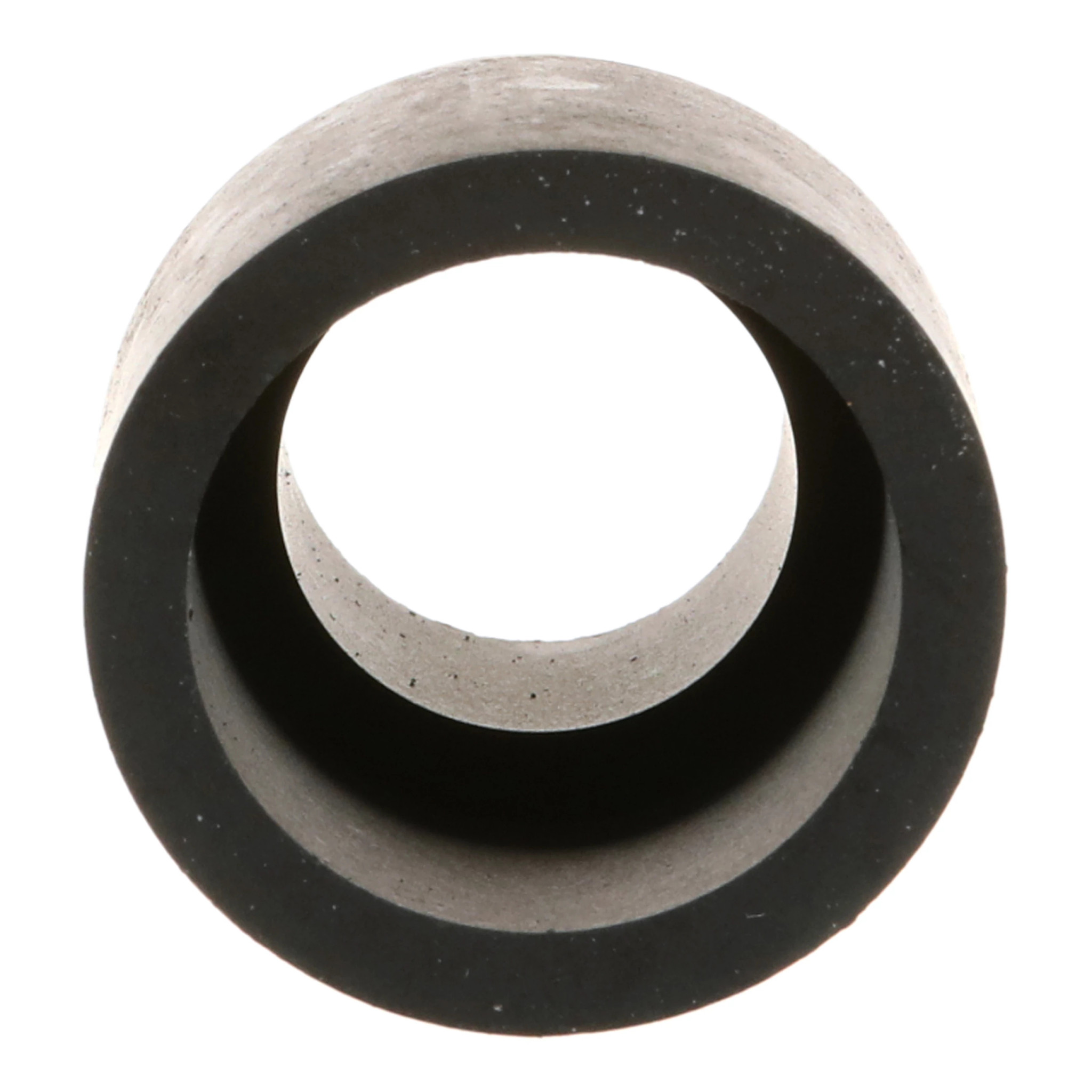 TUBO FLESSIBILE | NEWHOLLANDAG | IT | IT