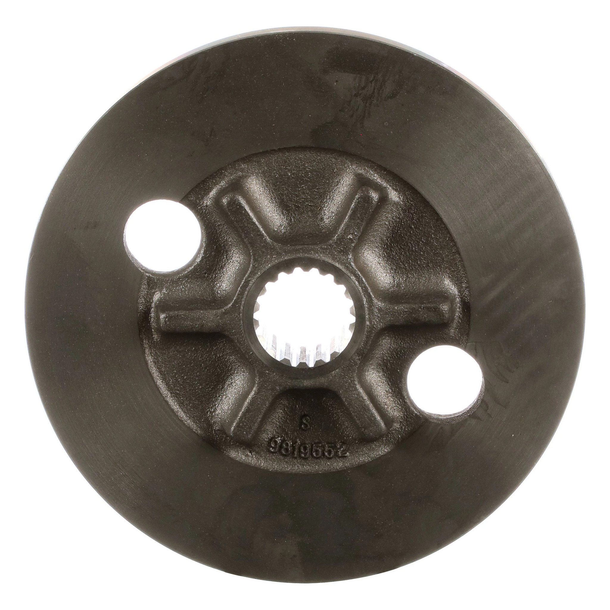 BREMSSCHEIBE | NEWHOLLANDAG | AT | DE