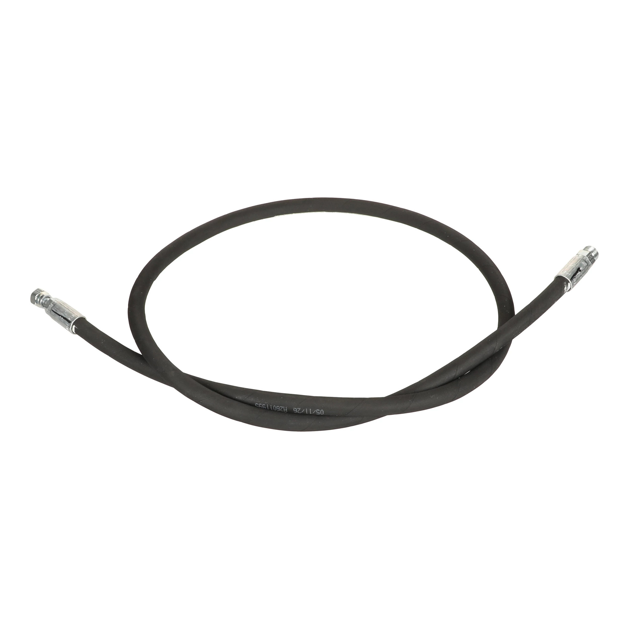 FLEXIBLE HYDRAULIQUE | CASECE | AMEA | FR