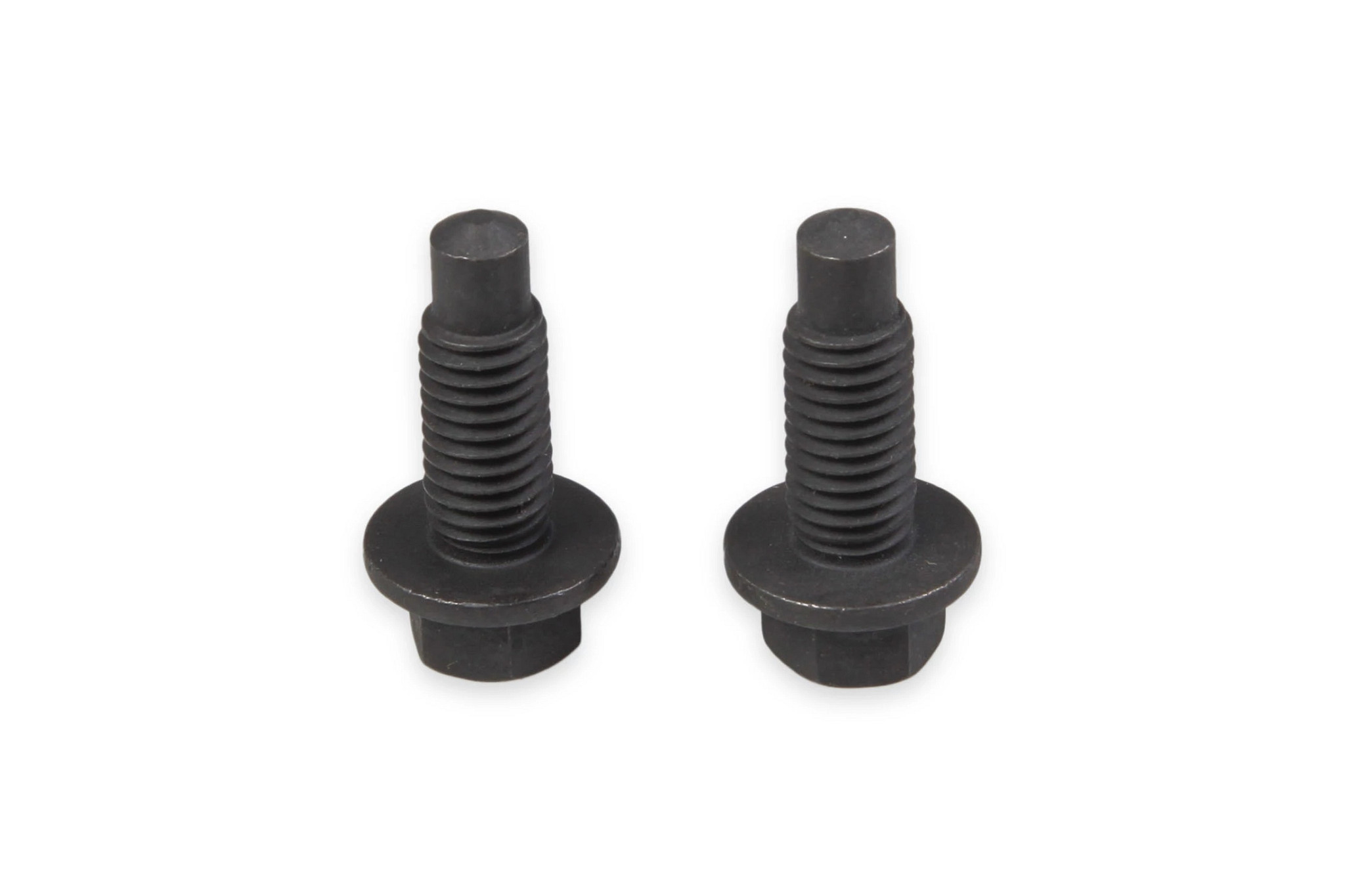 FLANSCHSCHRAUBE | NEWHOLLANDAG | AT | DE