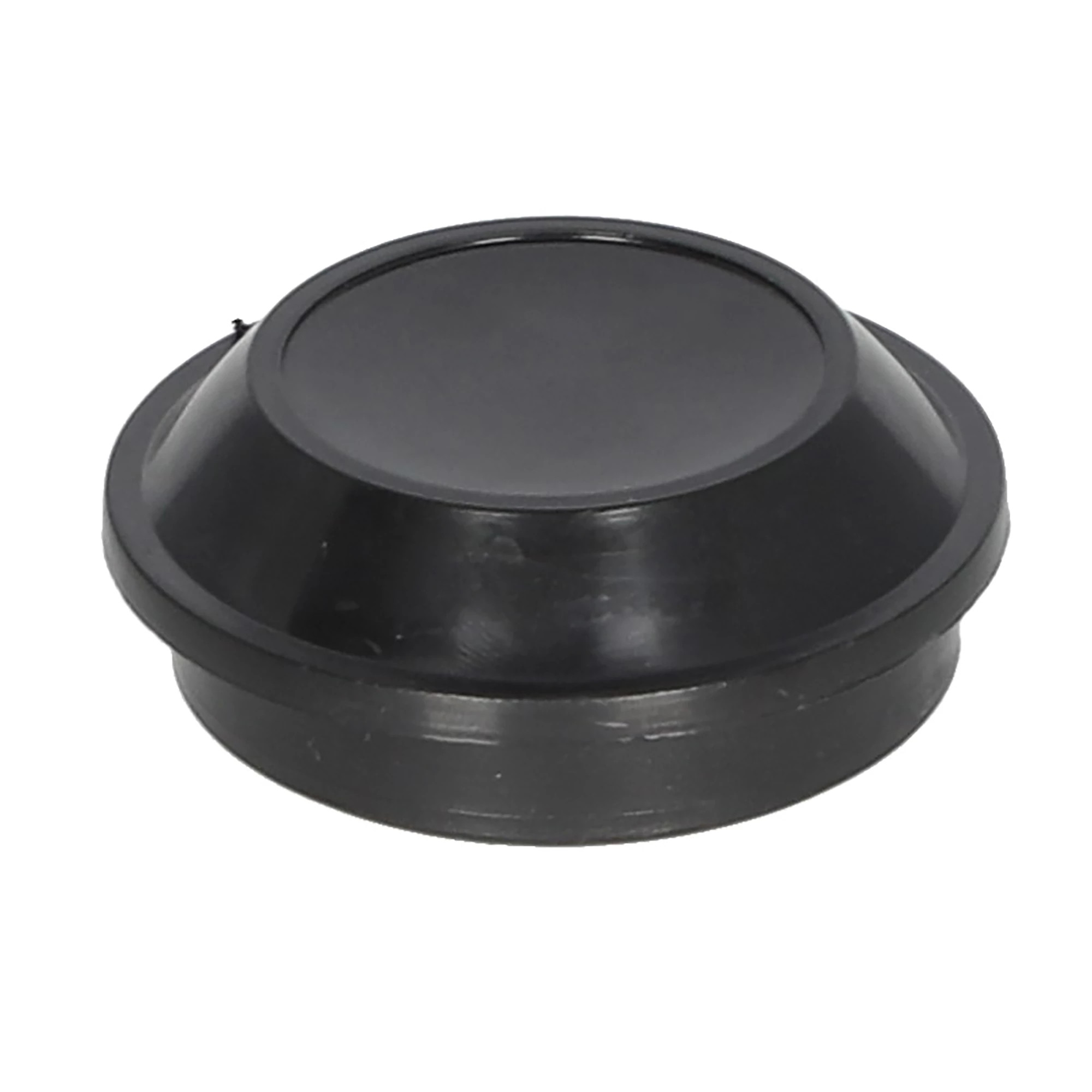 Steering Wheel Cap | DEFAULT | CA | EN