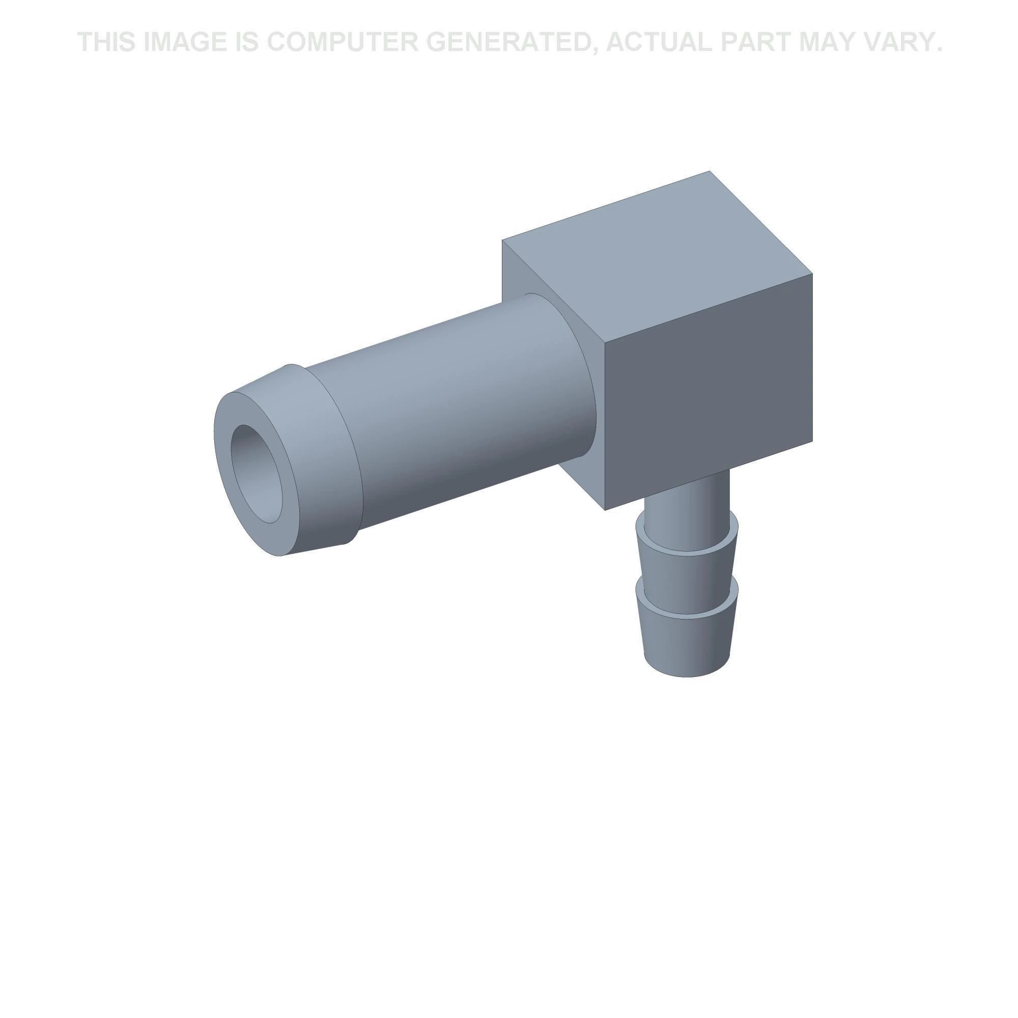 Cotovelo 90 | NEWHOLLANDCE | BR | PT