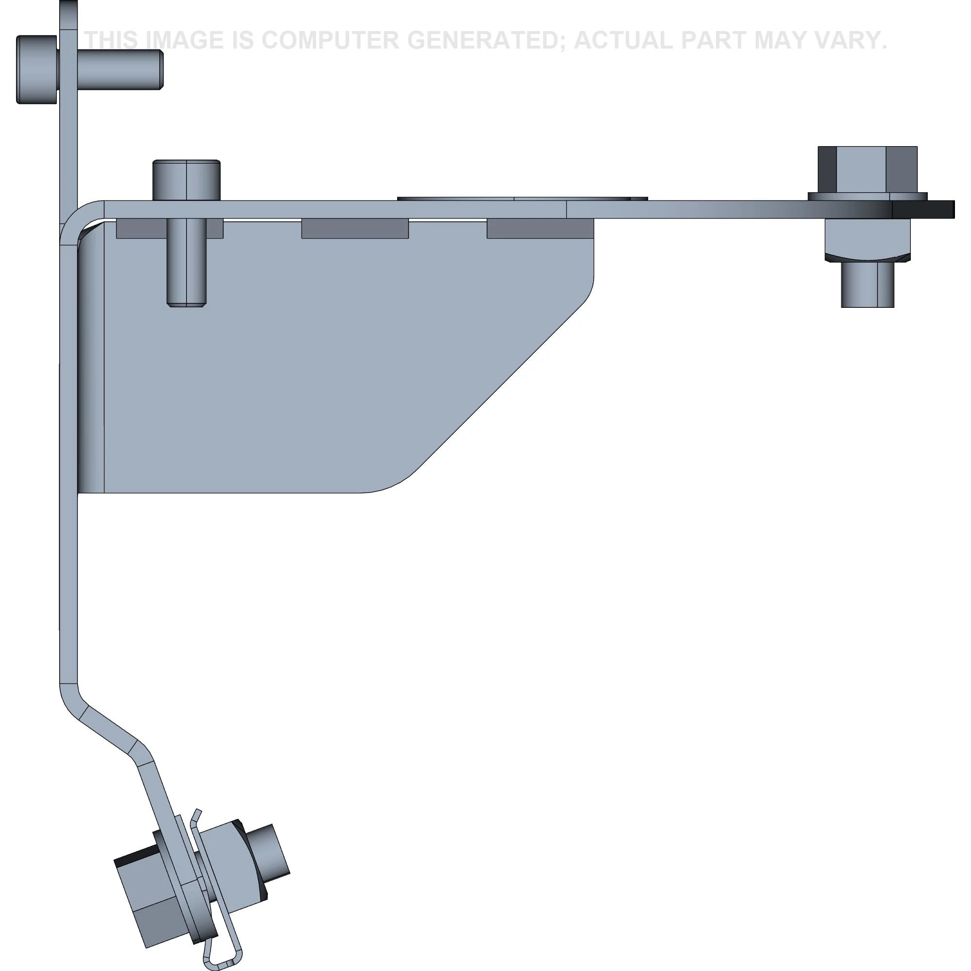 CONSTRUCTION DIA | CASEIH | CA | EN