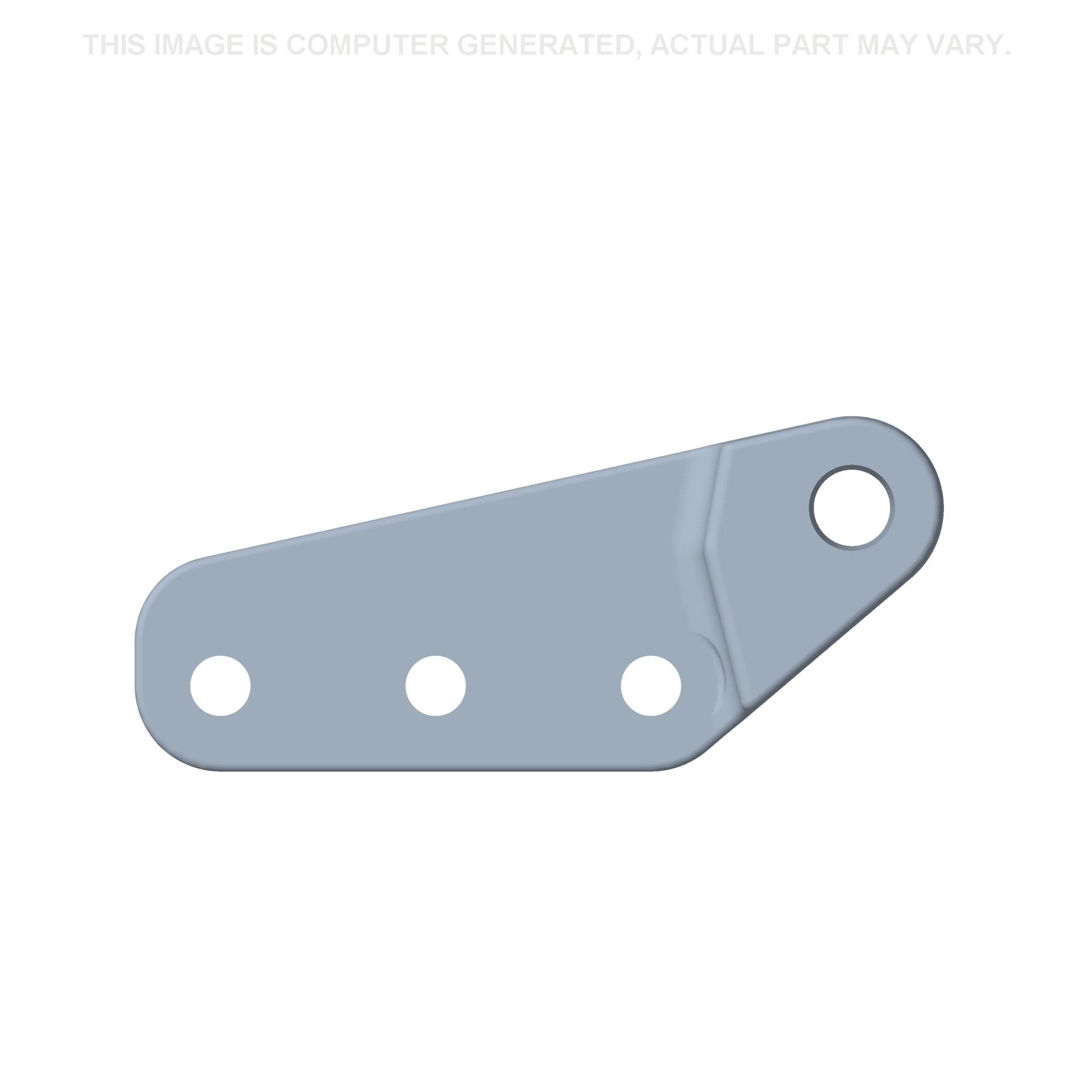 SUPPORT | CASECE | SA | EN