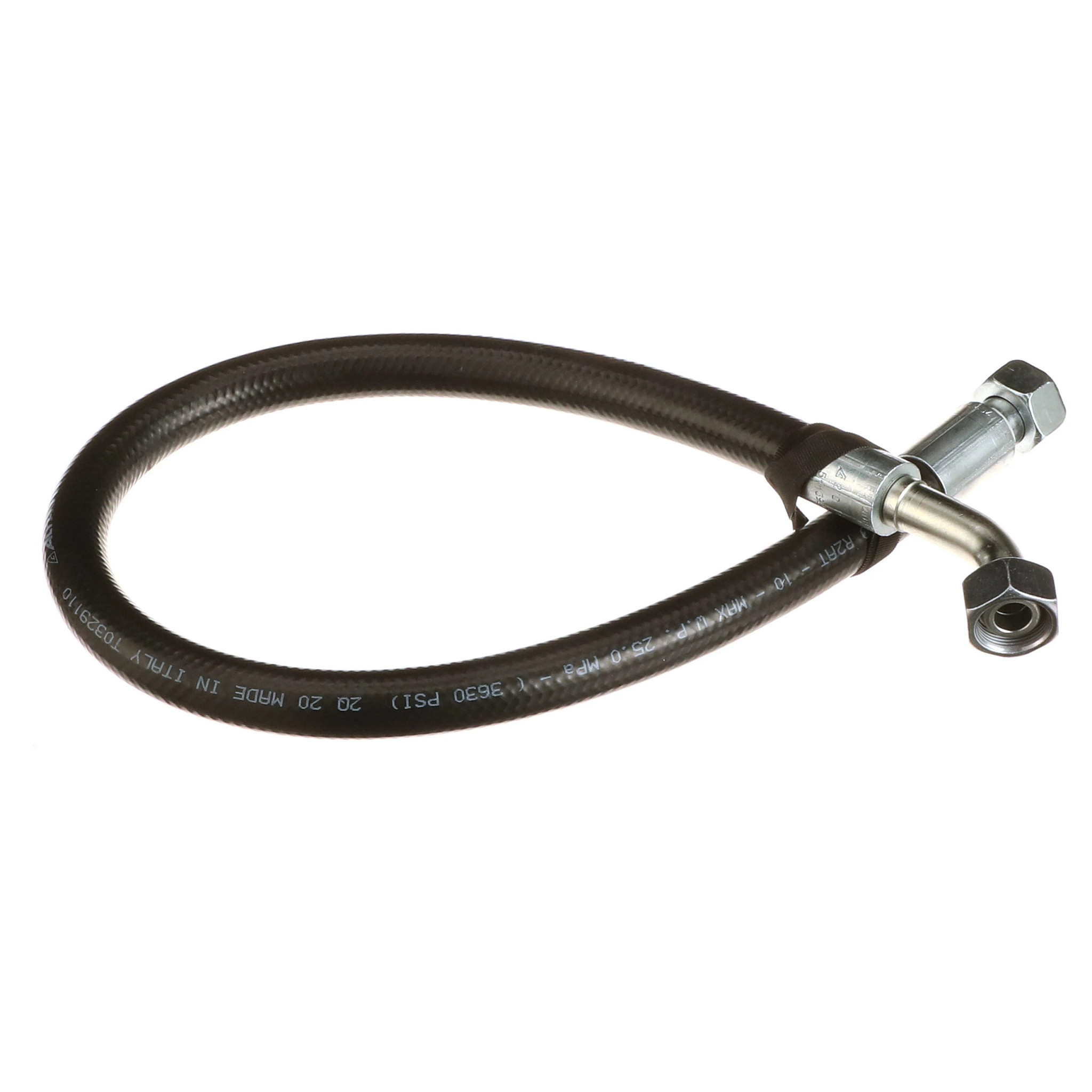 FLEXIBLE | CASEIH | EU | EN