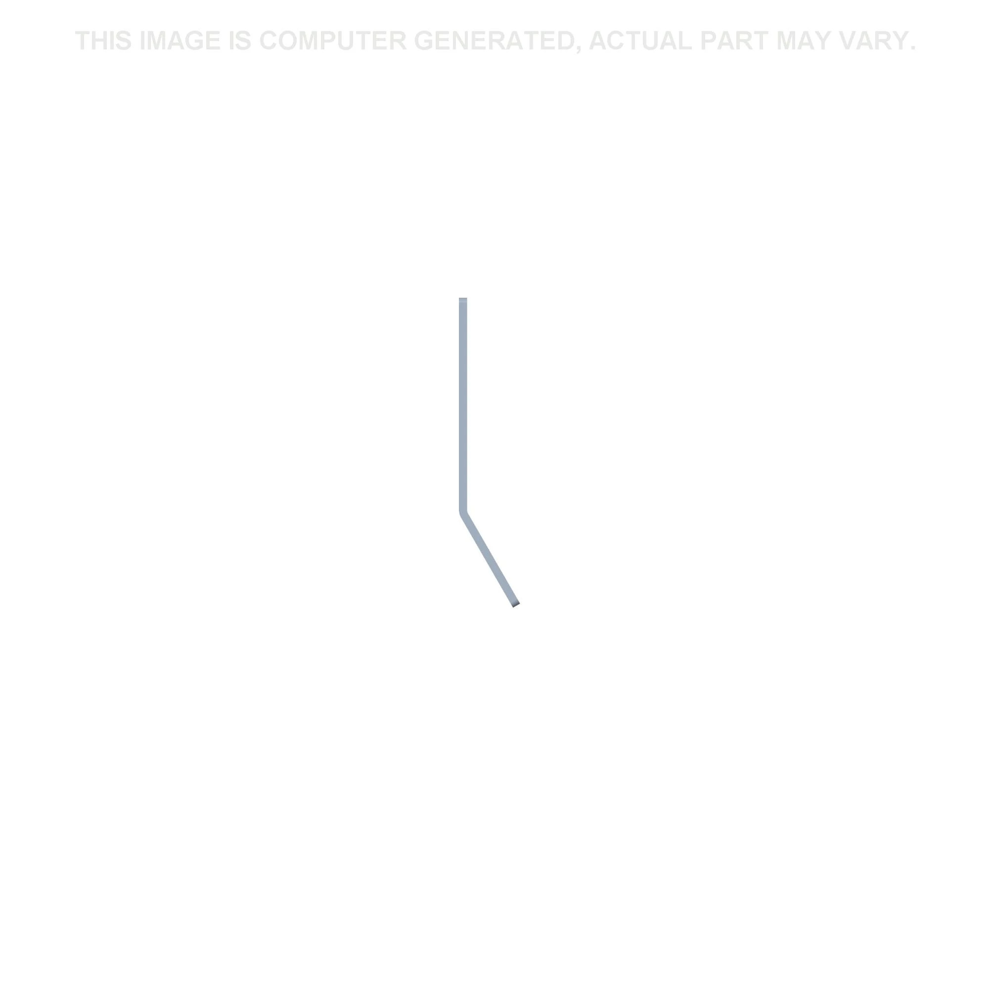 DEFLECTOR | CASEIH | EU | EN