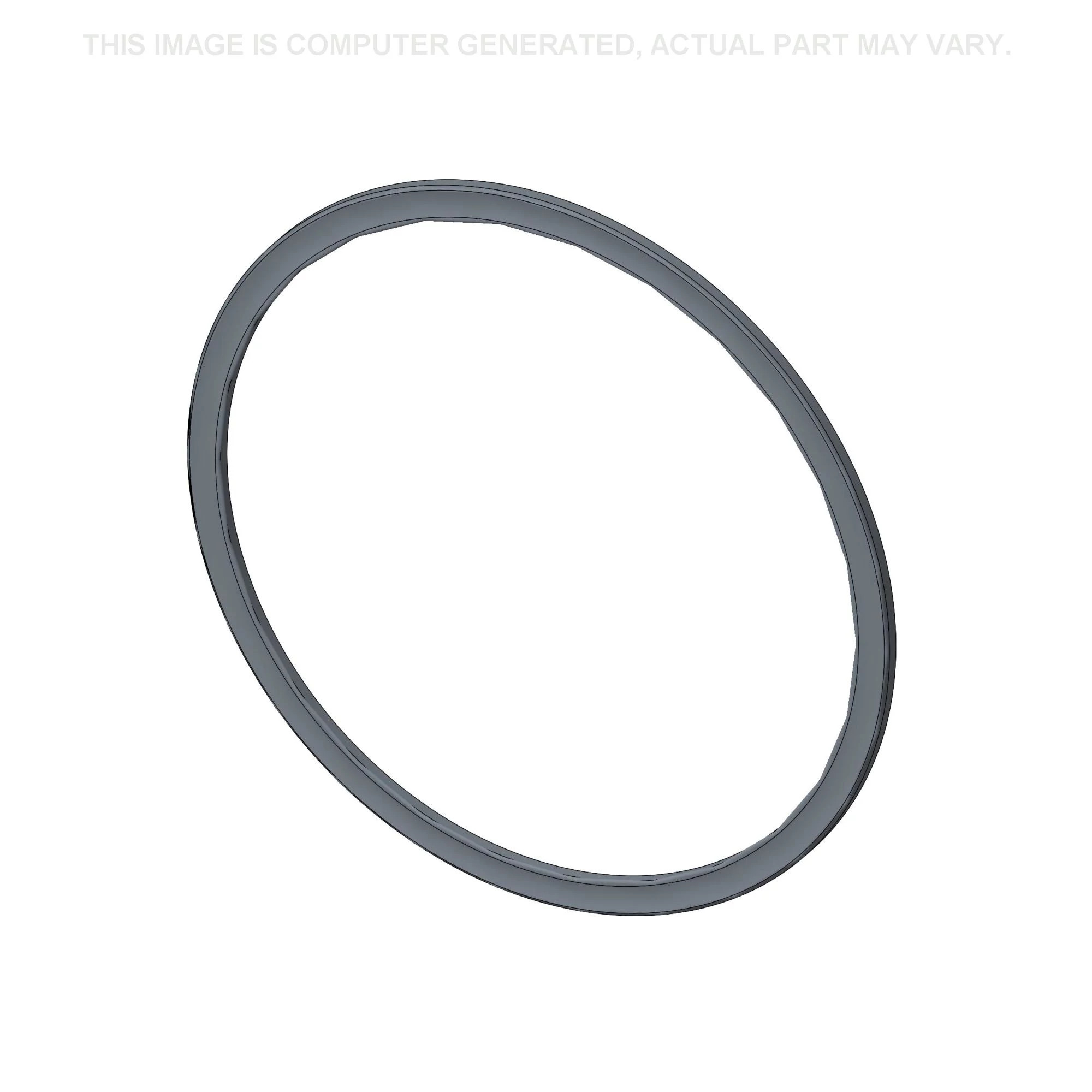 ARRUELA PLANA | CASECE | BR | PT