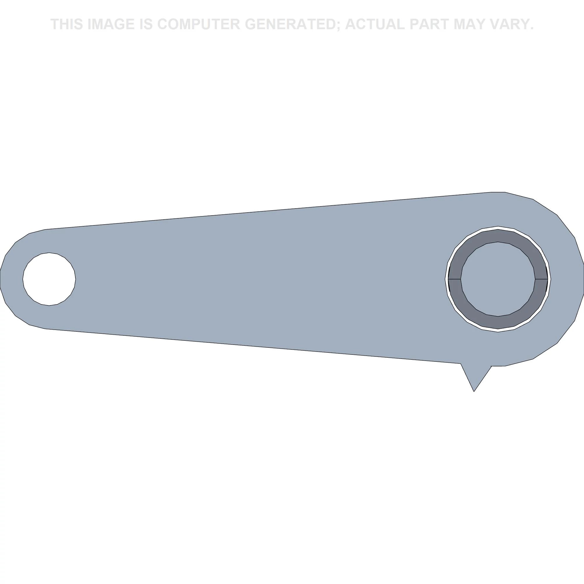 ARM | DEFAULT | CA | EN