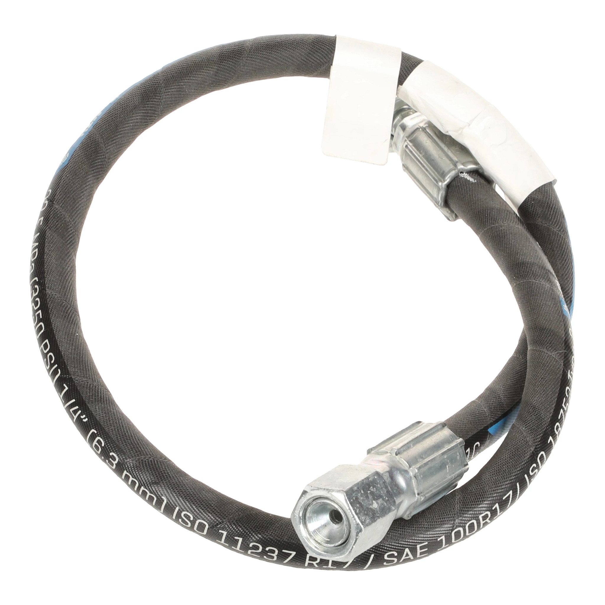 HOSE | NEWHOLLANDAG | US | EN