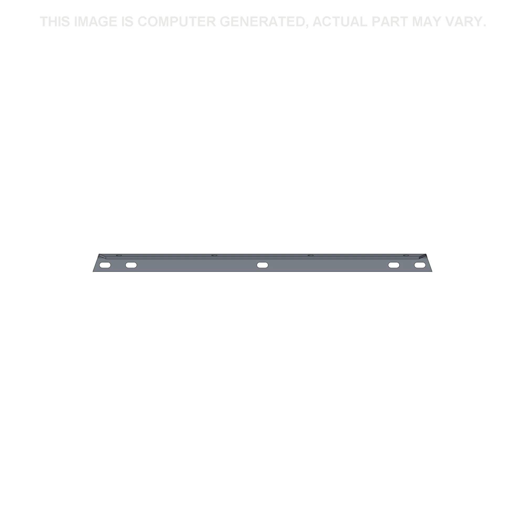 BRACKET | MILLER | EU | EN