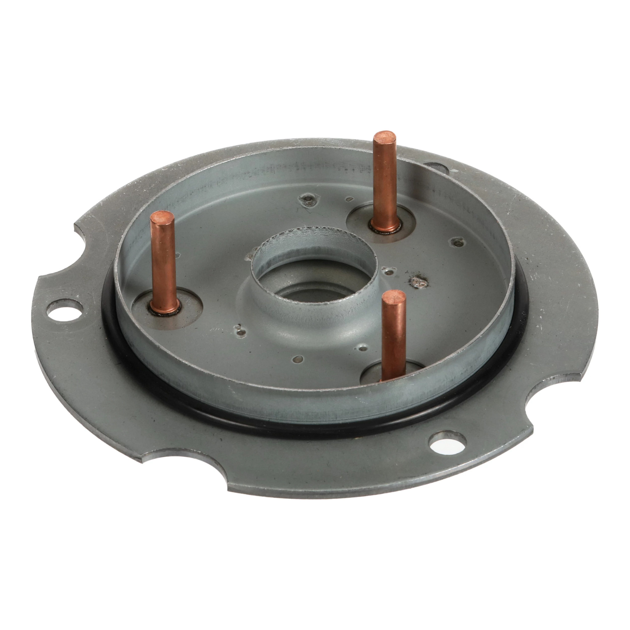 COUVERCLE | CASECE | CA | FR