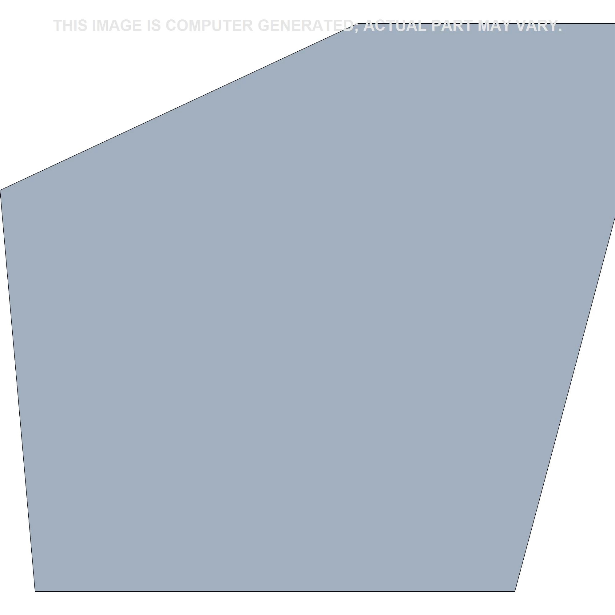 SUPPORT | NEWHOLLANDAG | AU | EN