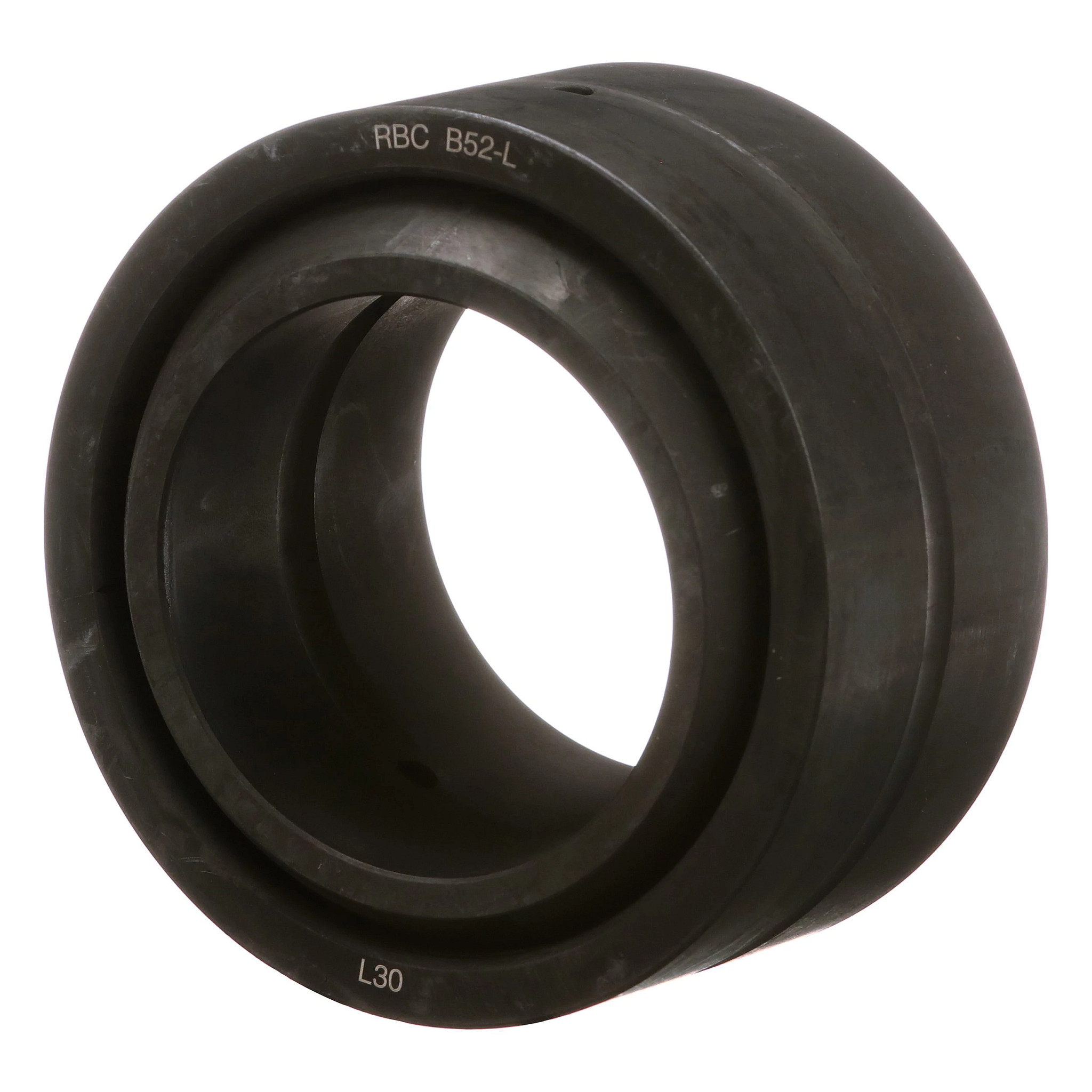 BUSHING | CASECE | AMEA | EN