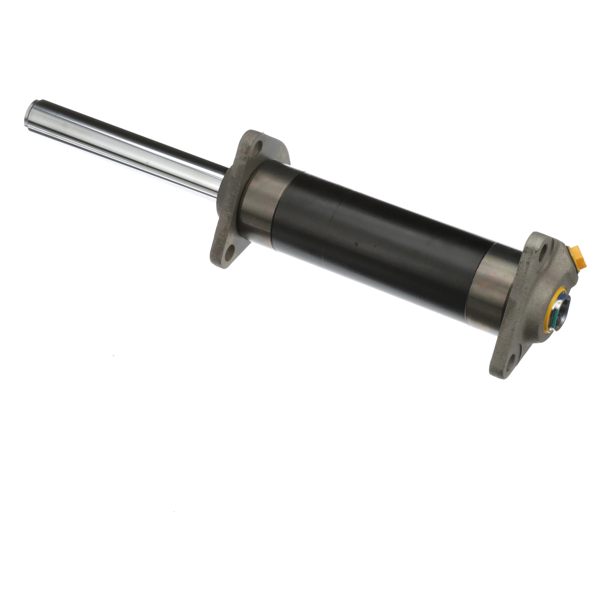 VERIN DE DIRECTION | NEWHOLLANDAG | FR | FR