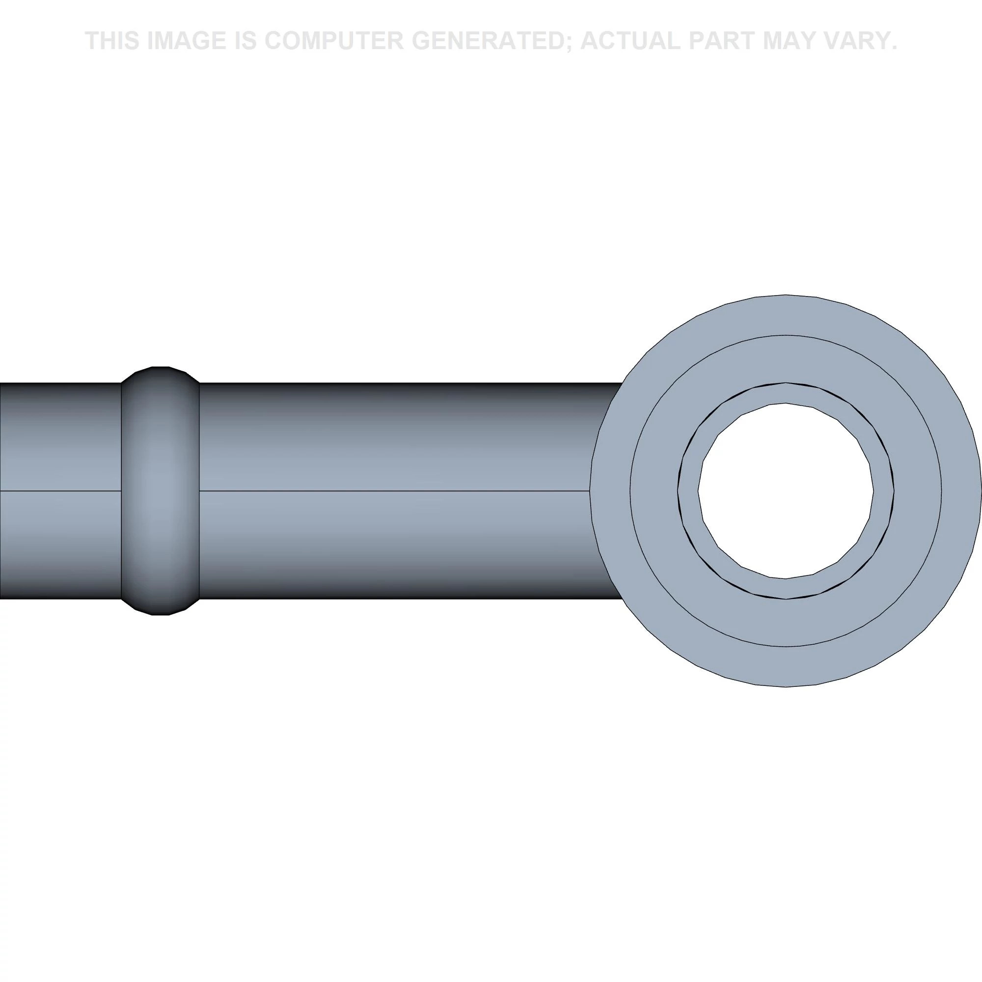 RACCORDO A T | CASECE | EU | IT