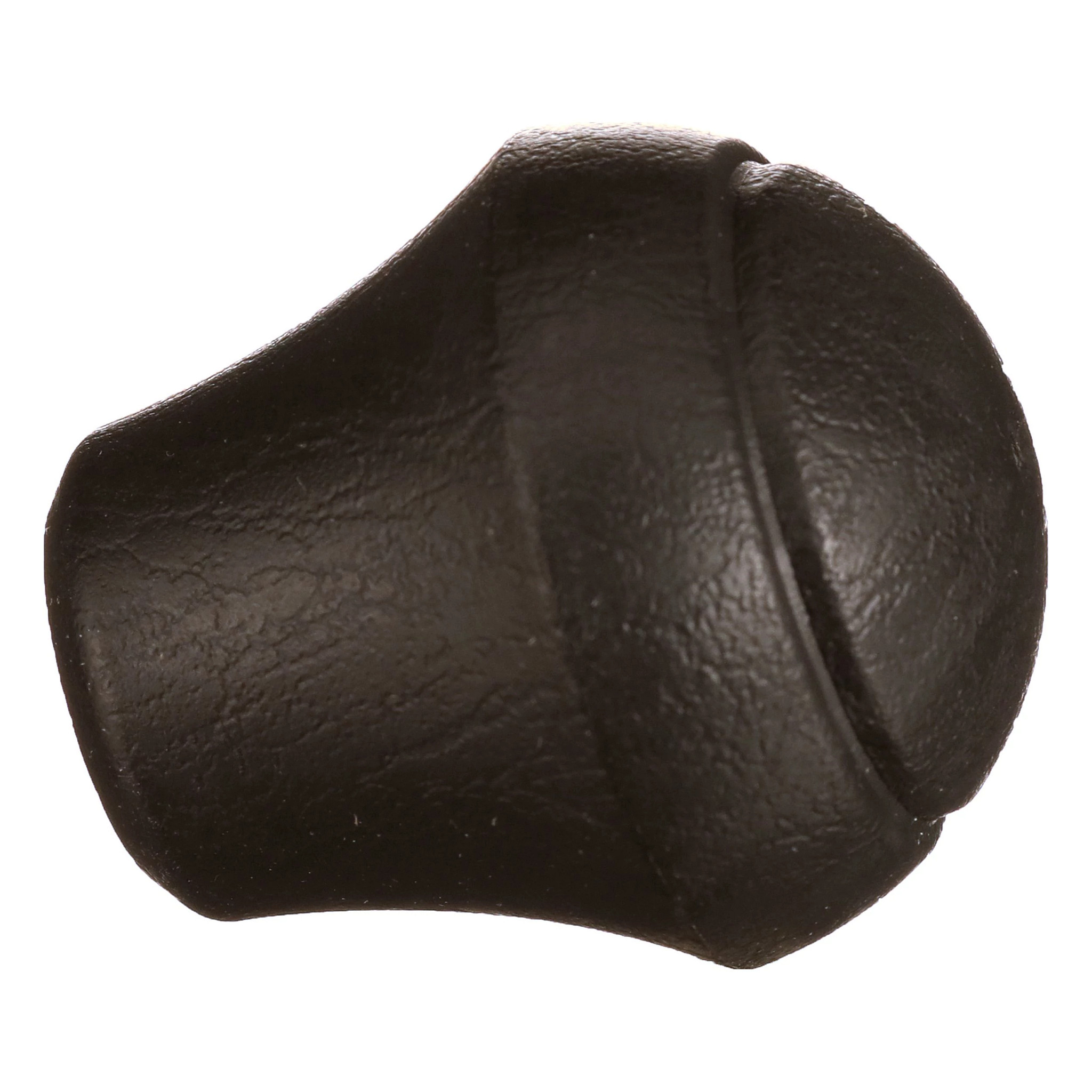 KNOB | FLEXICOIL | CA | EN