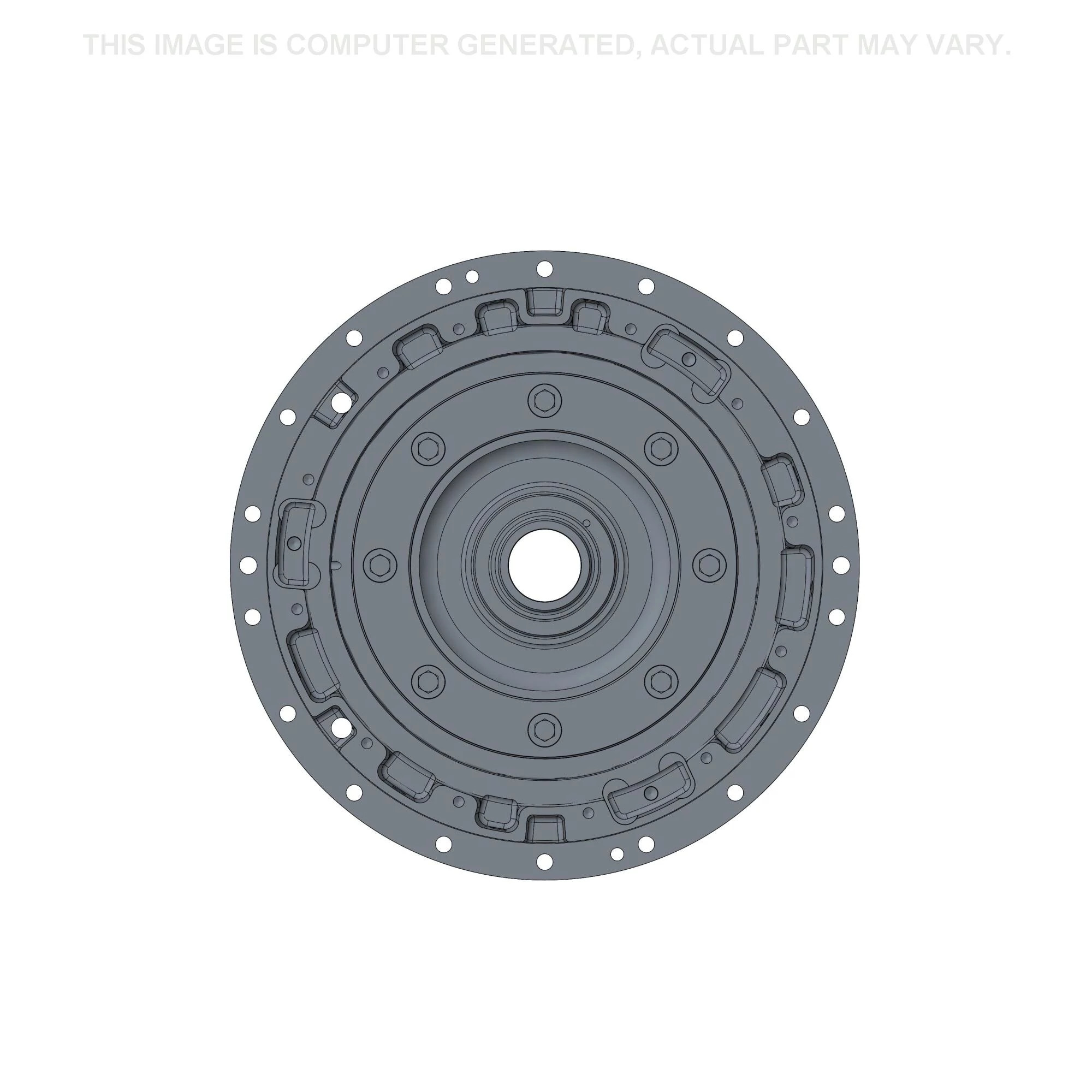 LAGERGEHÄUSE | NEWHOLLANDAG | AT | DE