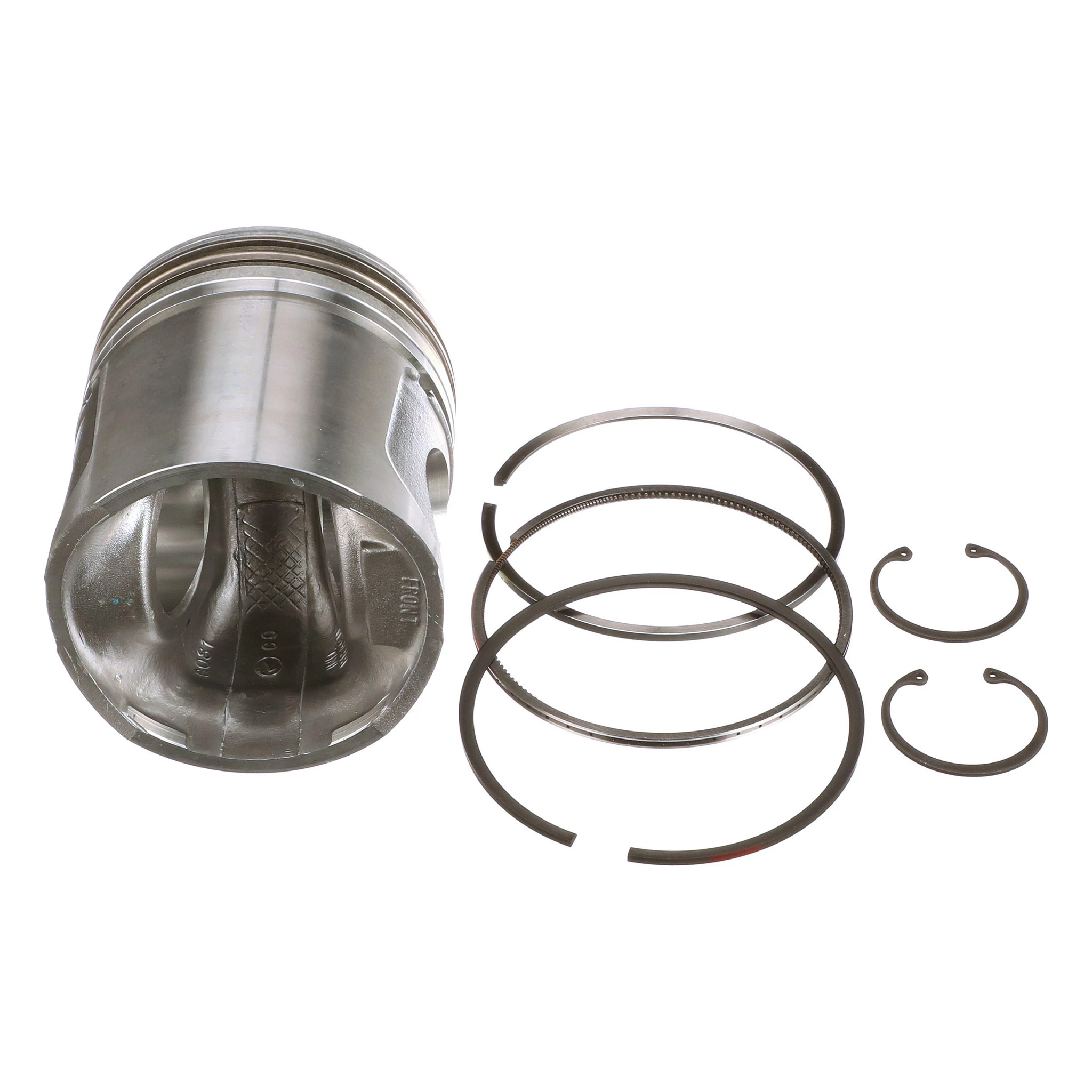 CONJUNTO | CASEIH | EU | PT