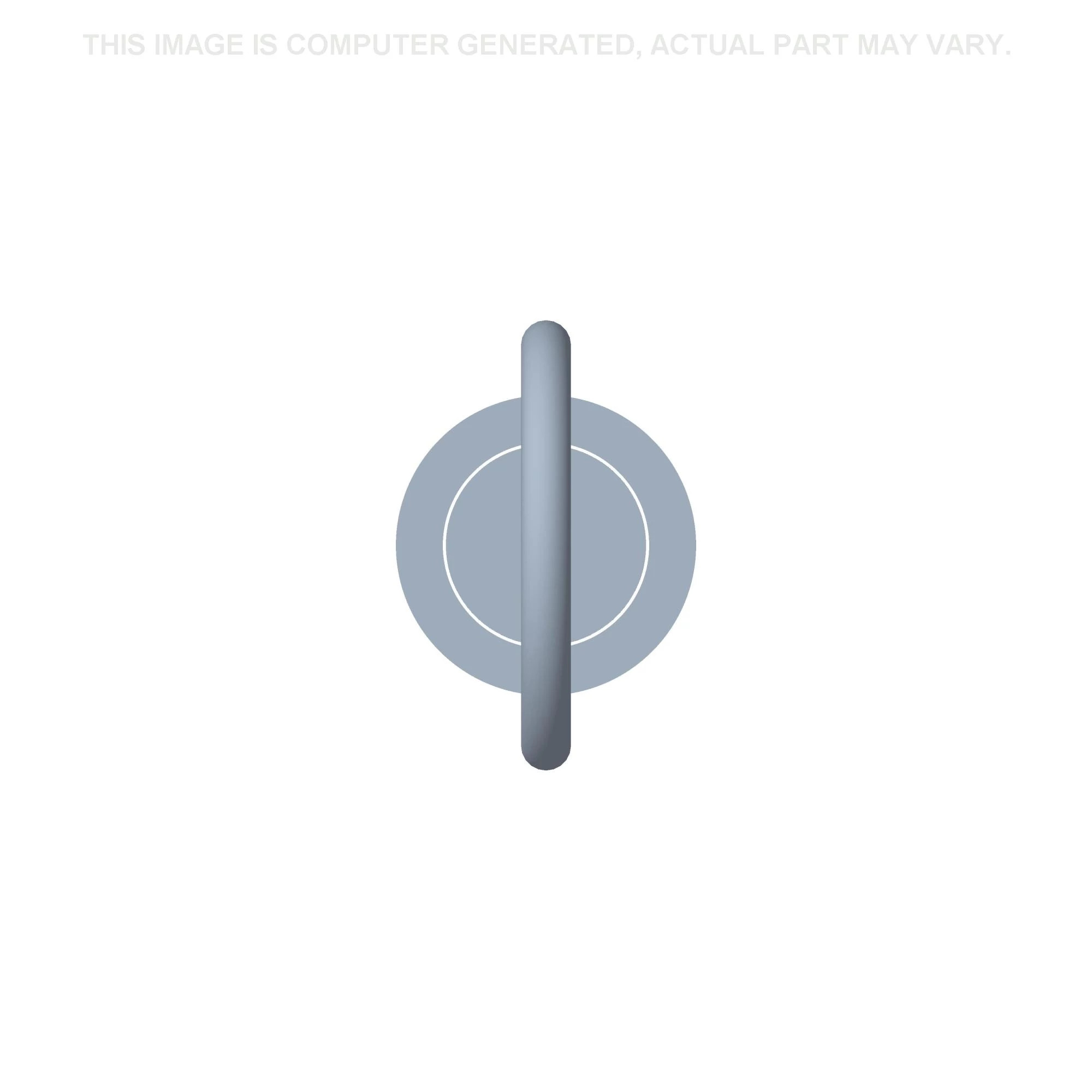 GOUPILLE DE RELEVAGE | CASEIH | FR | FR