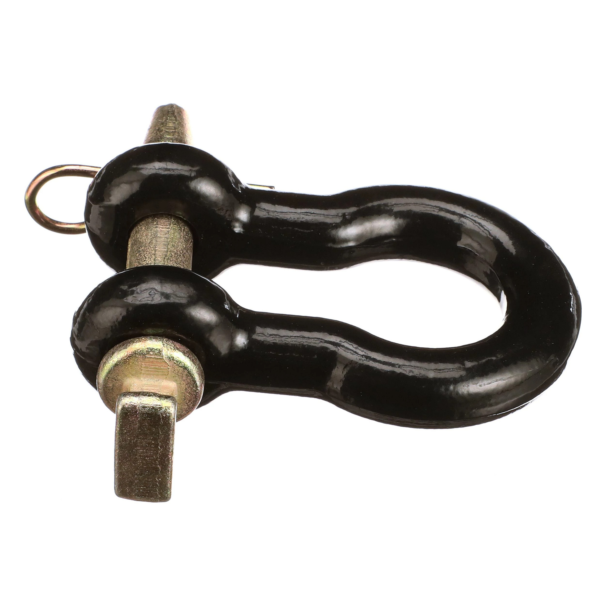 CLEVIS PIN | NEWHOLLANDCE | AMEA | EN