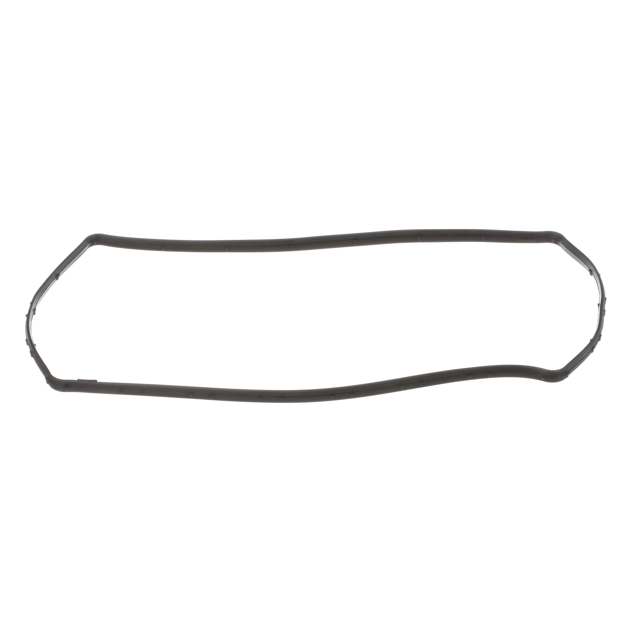 ПРОКЛАДКА | CASECE | EU | RU