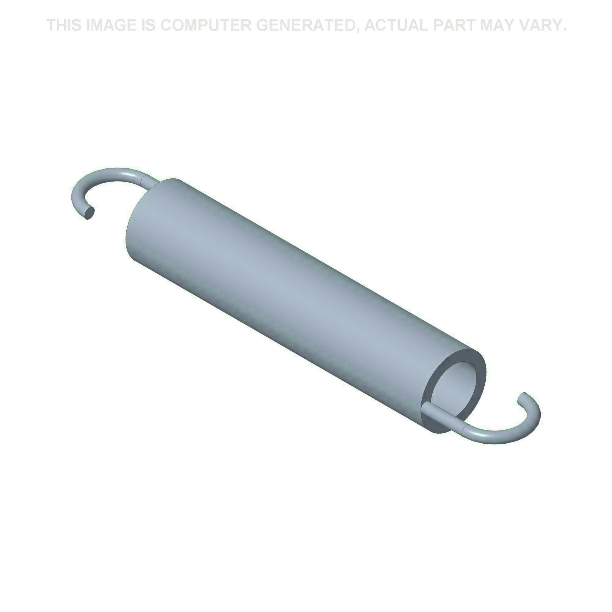 SPRING | CASECE | CA | EN