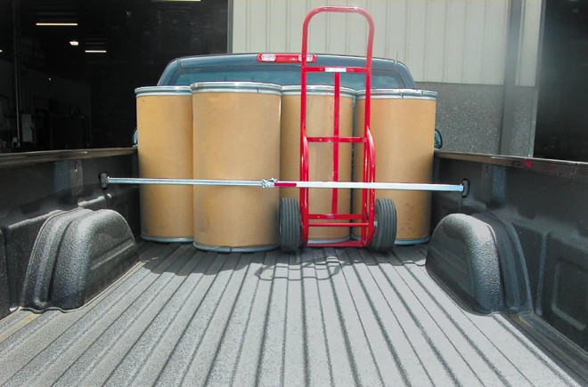 CHAINE | NEWHOLLANDAG | CA | FR