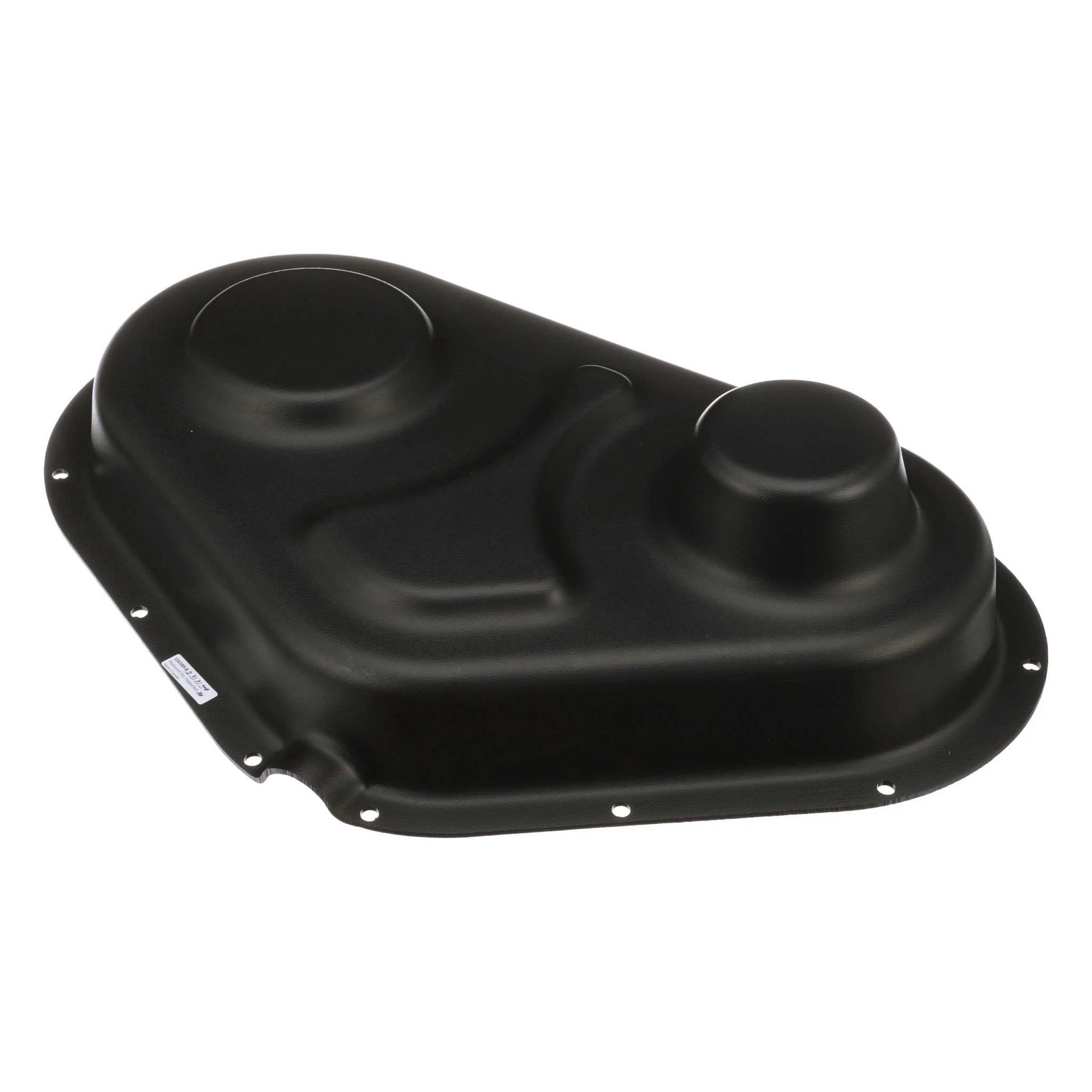 COVER | NEWHOLLANDAG | US | EN