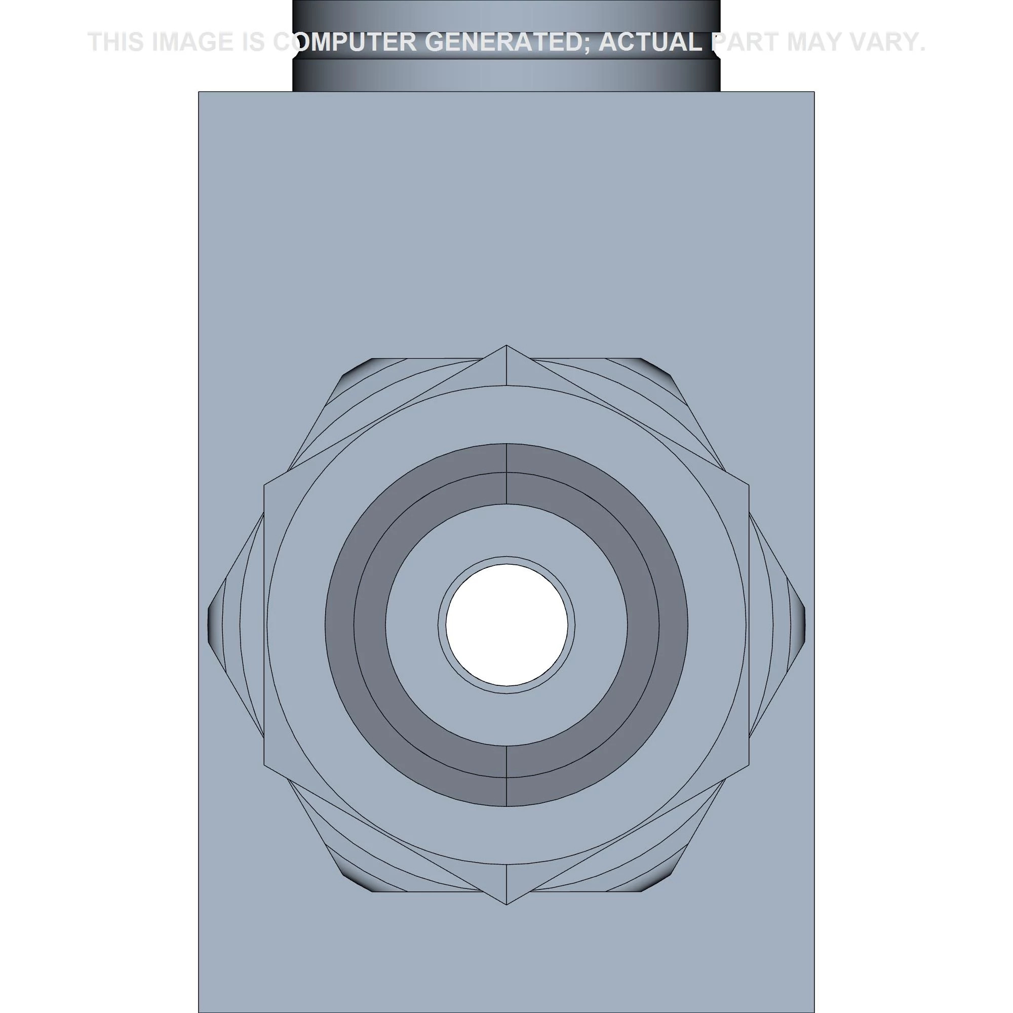 TEE | DEFAULT | IE | EN