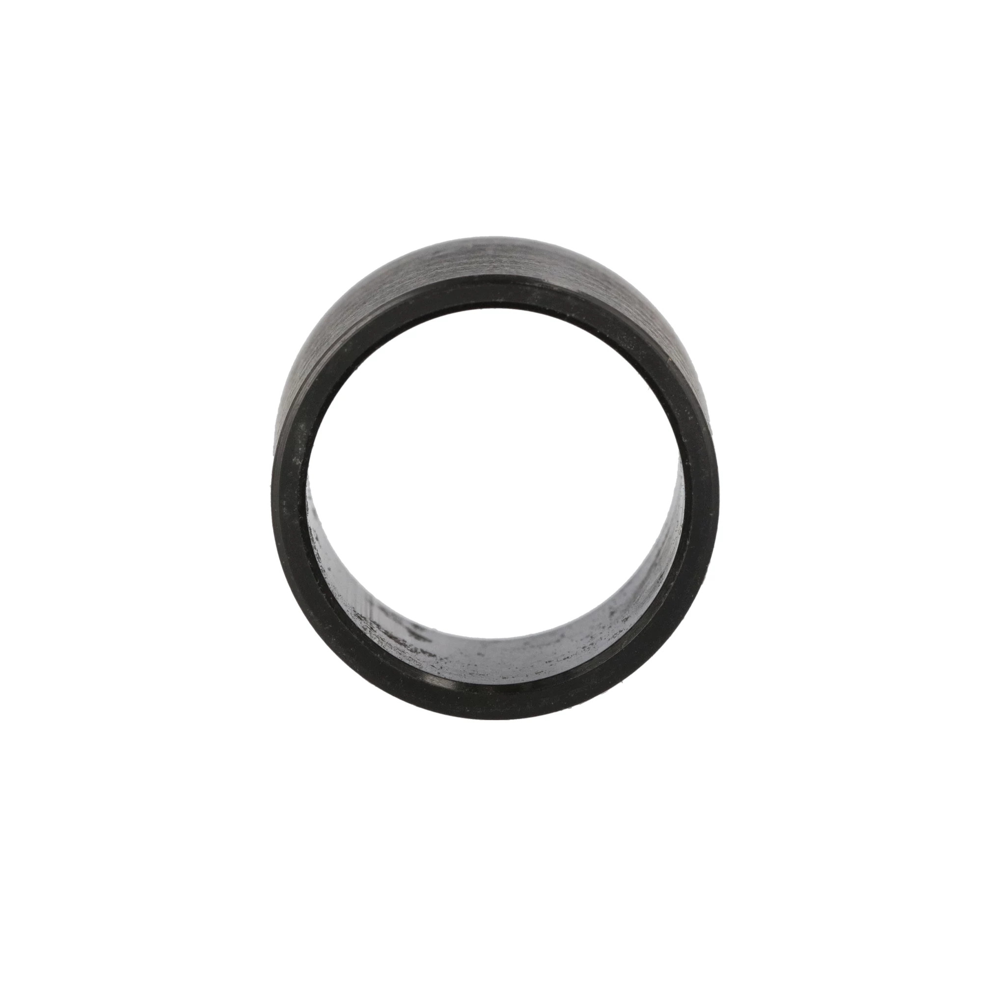 Bucha plástica - 22 mm DI x 27 mm DE | CASEIH | BR | PT