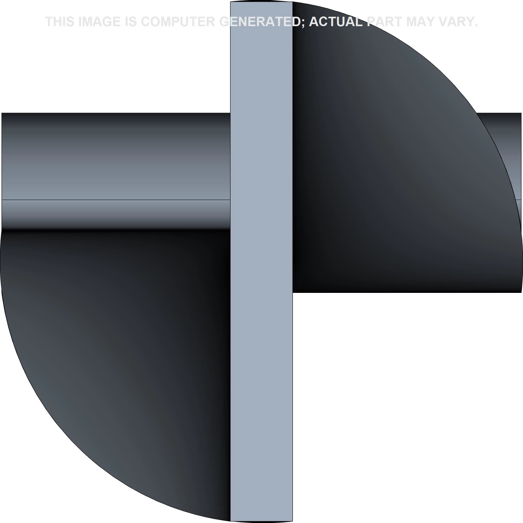 SUPPORT | CASEIH | IE | EN