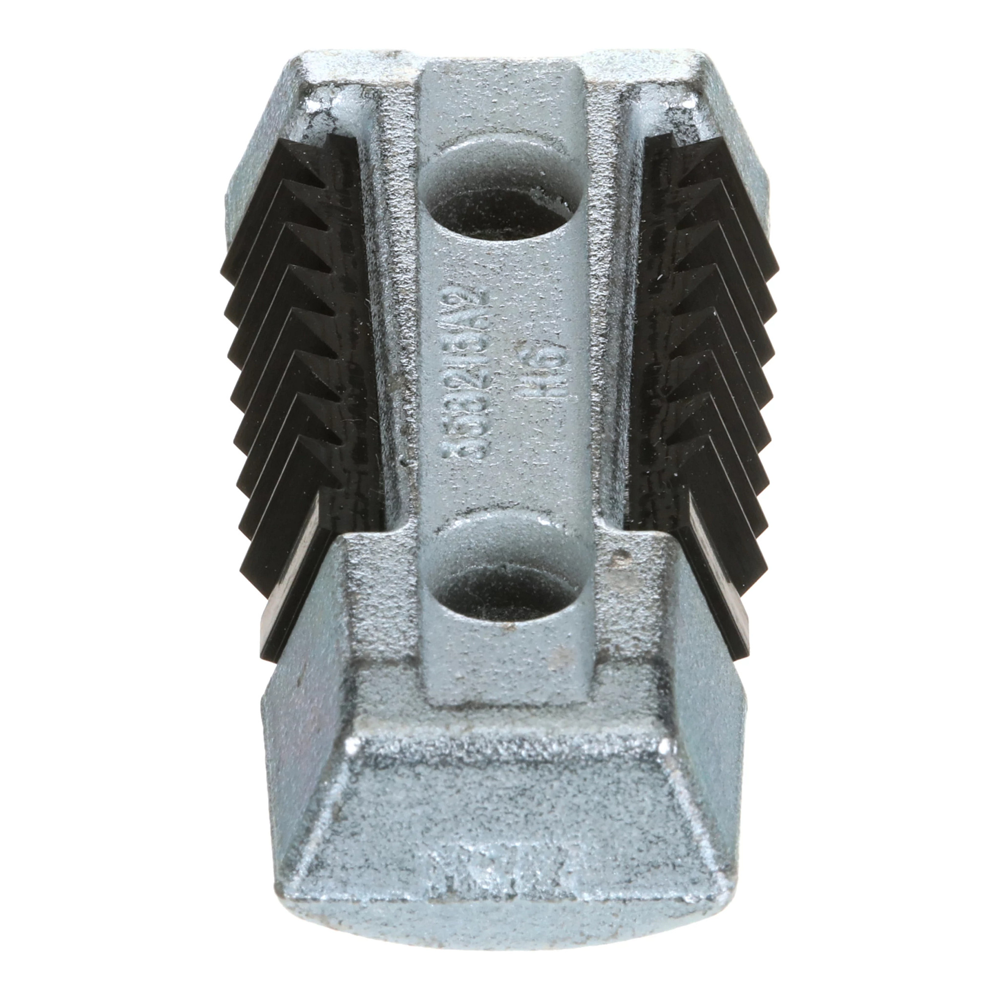 ADAPTER | CASECE | AMEA | EN