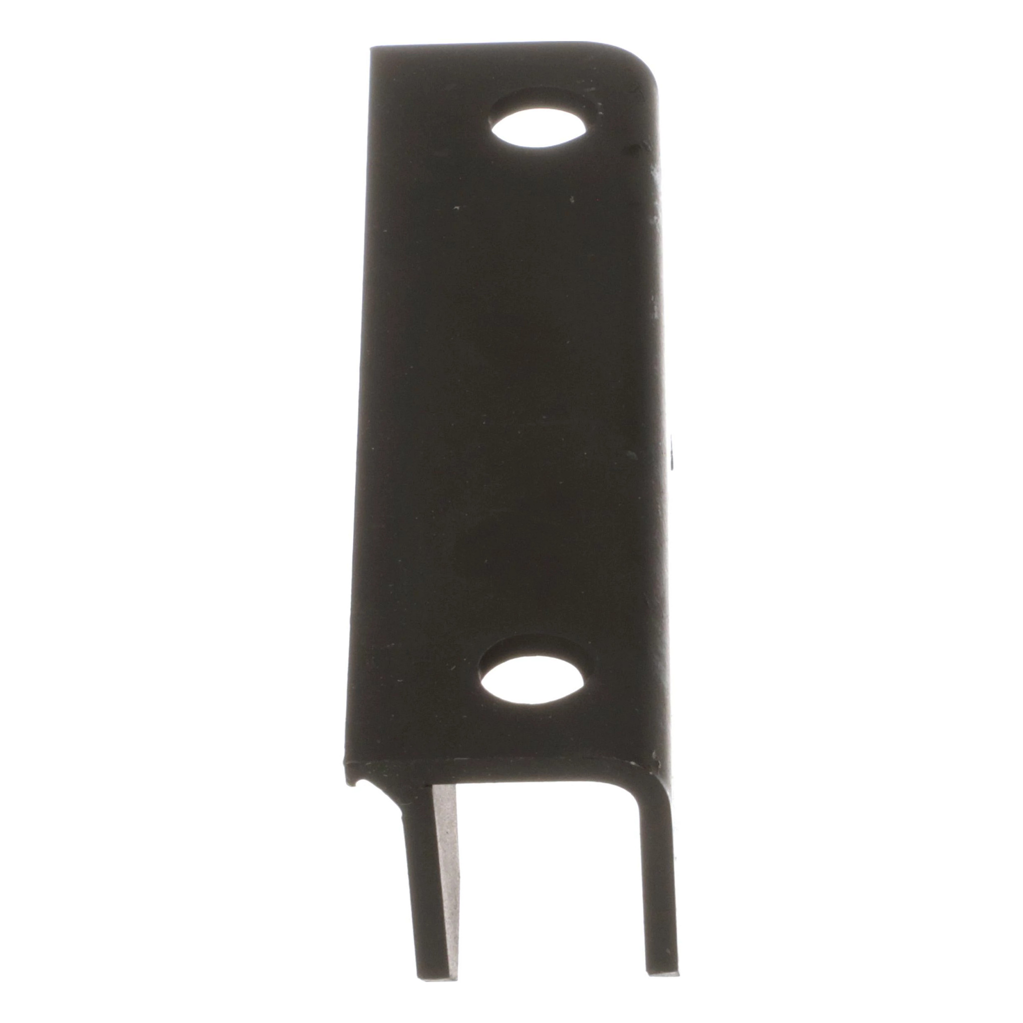COLLIER | CASECE | CA | FR