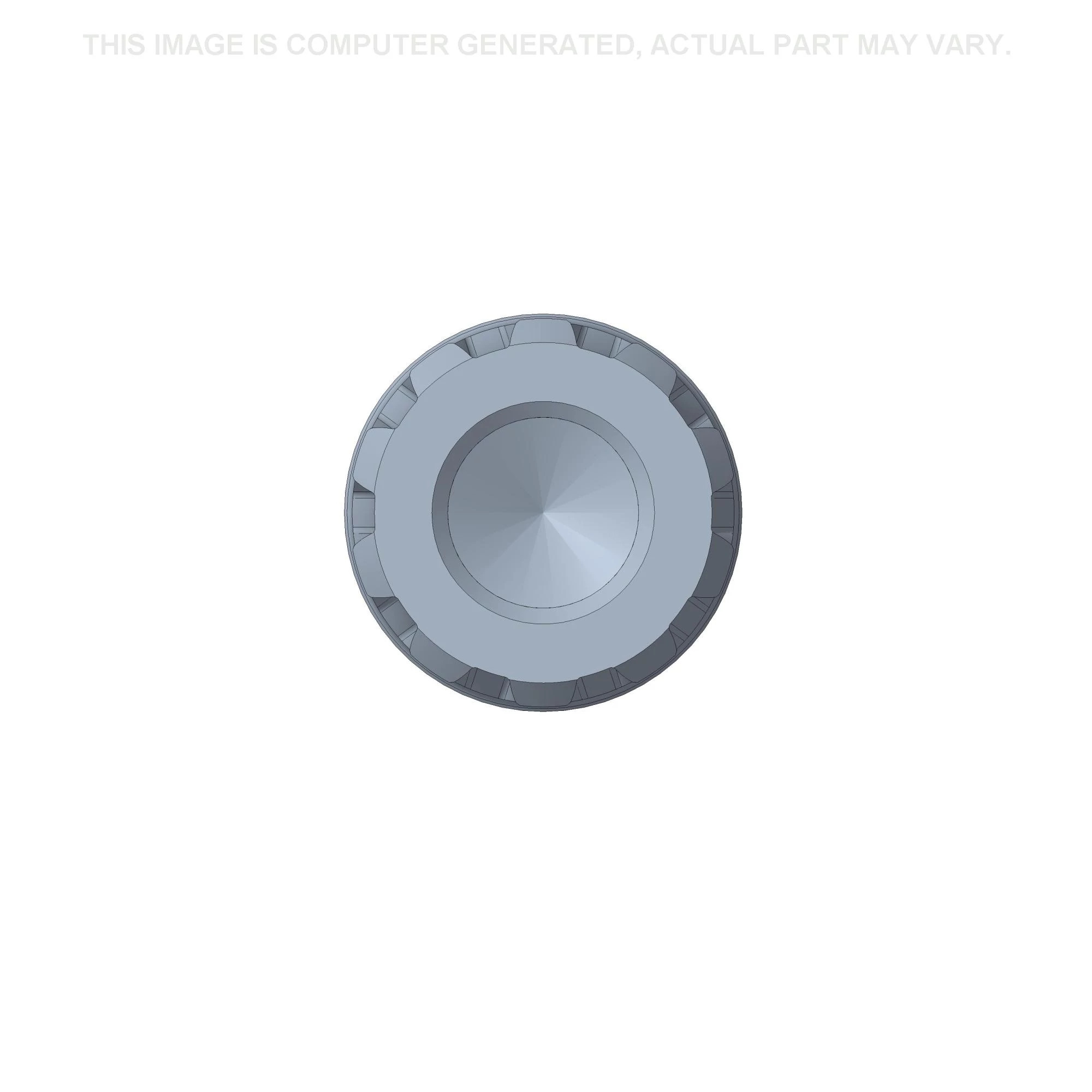 SHAFT | CASEIH | IE | EN