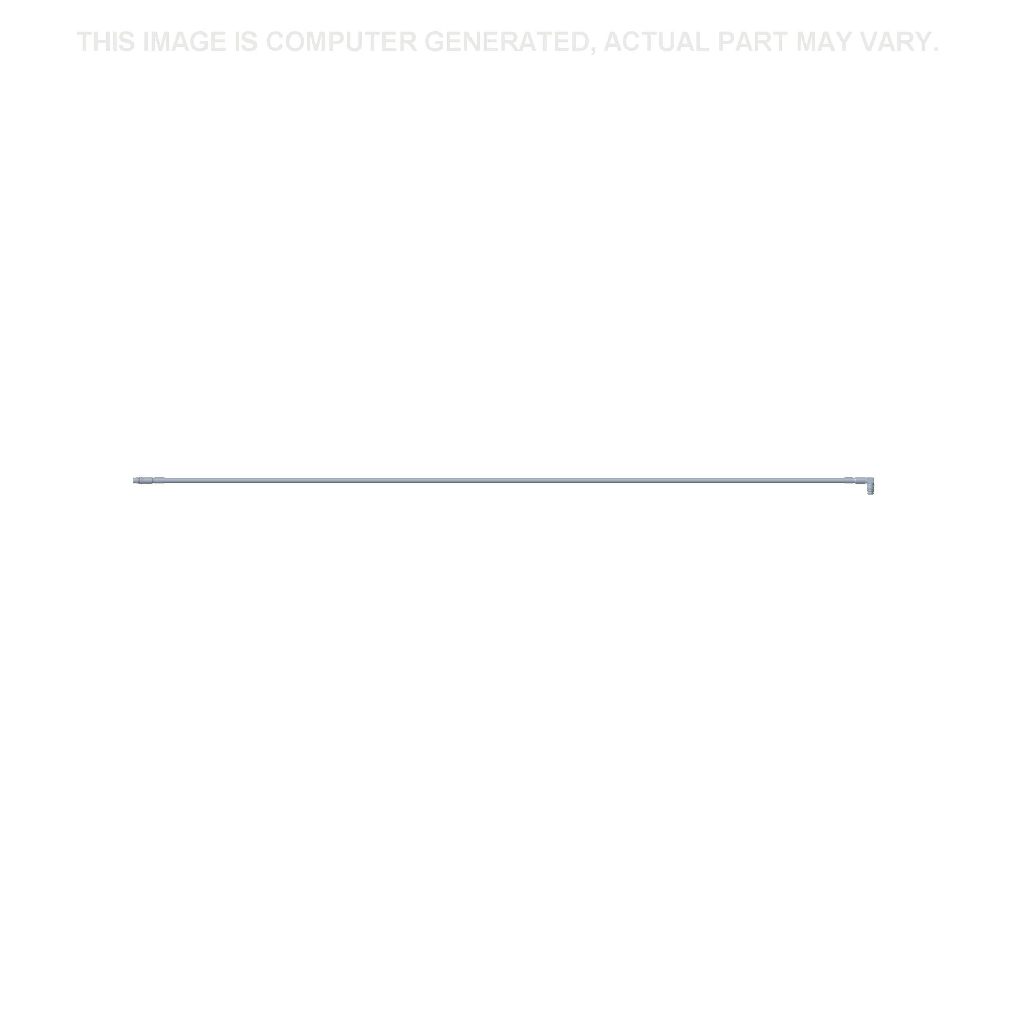 TUBE | CASEIH | EU | EN