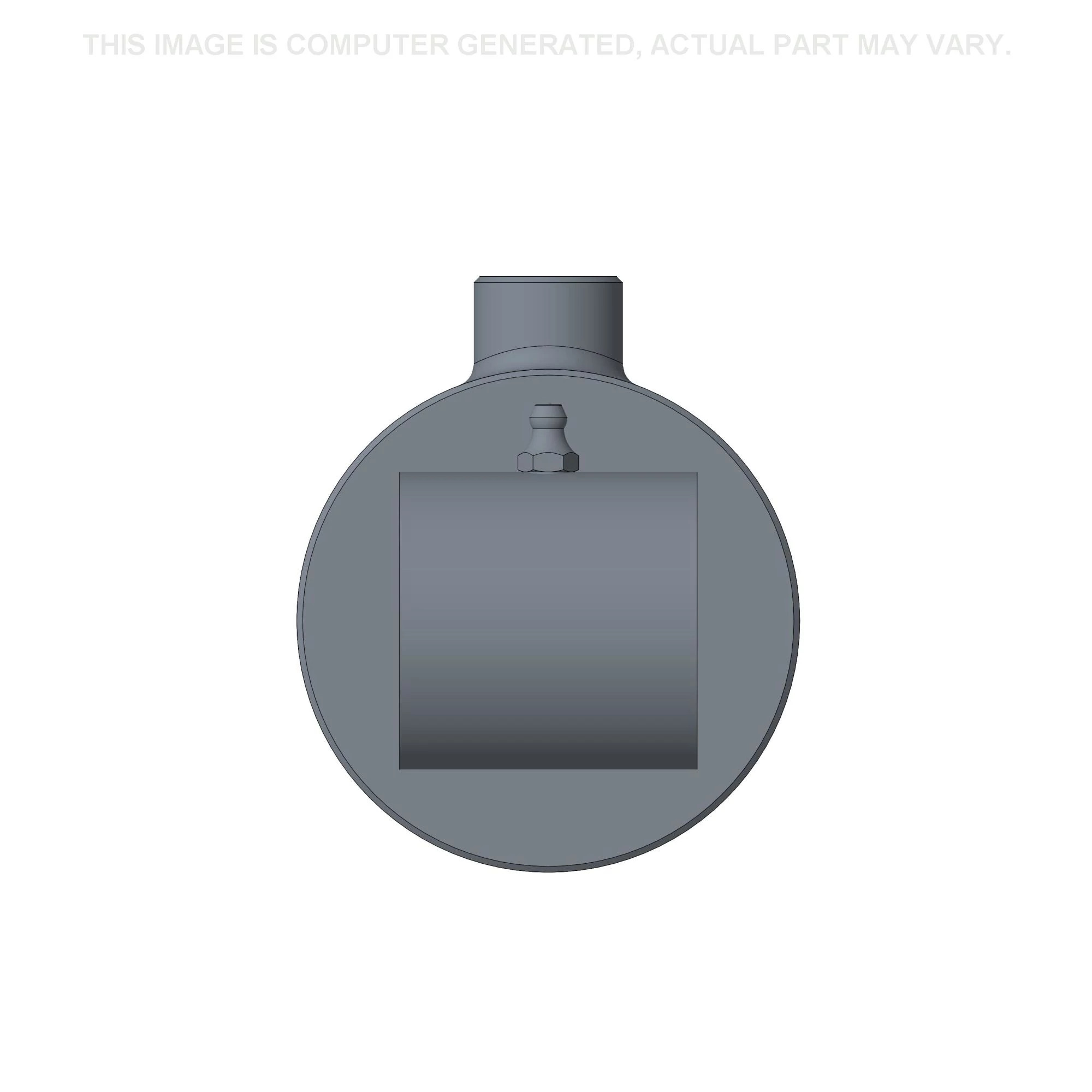 HYDRAULIC CYLINDER | NEWHOLLANDCE | US | EN