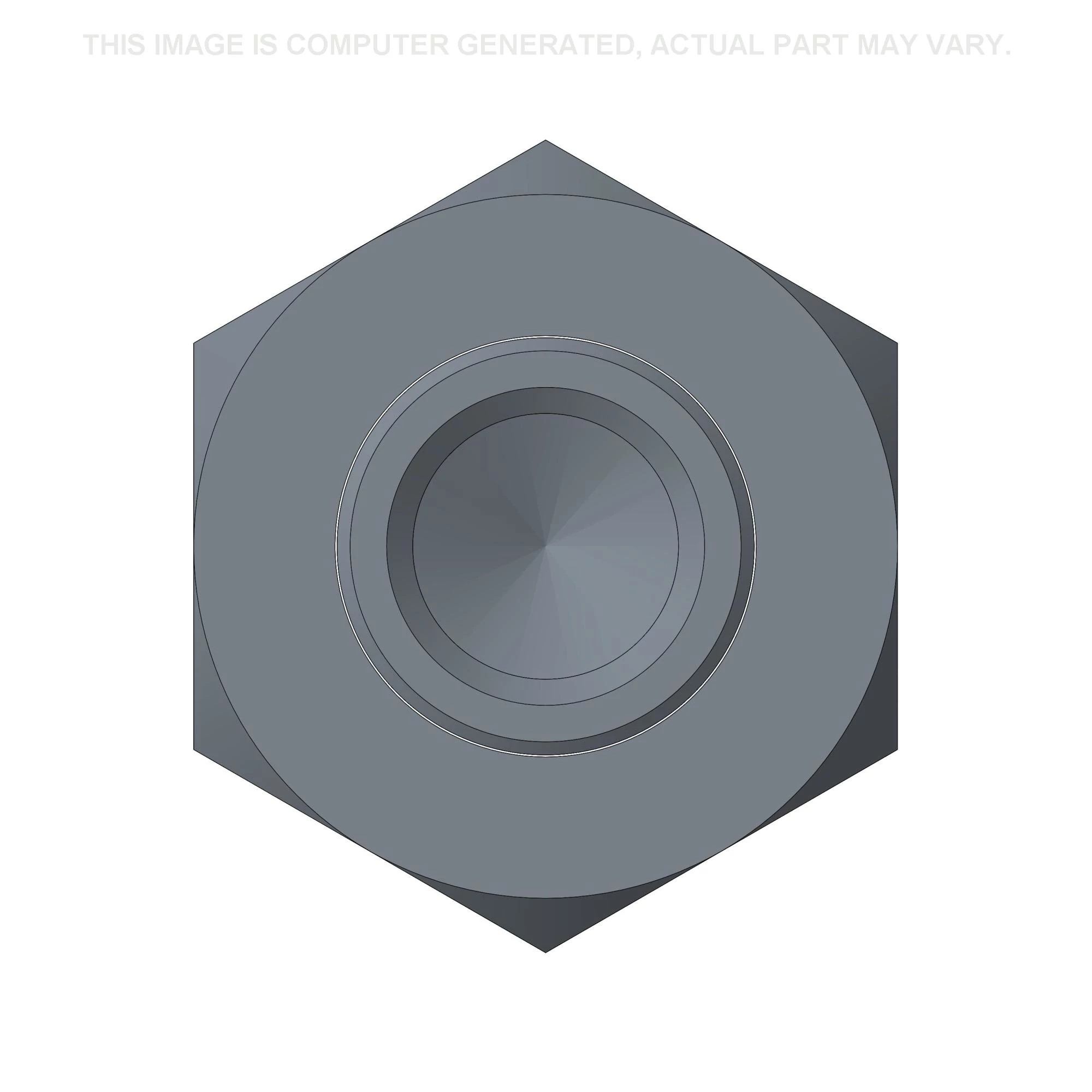 ROD | CASEIH | NZ | EN