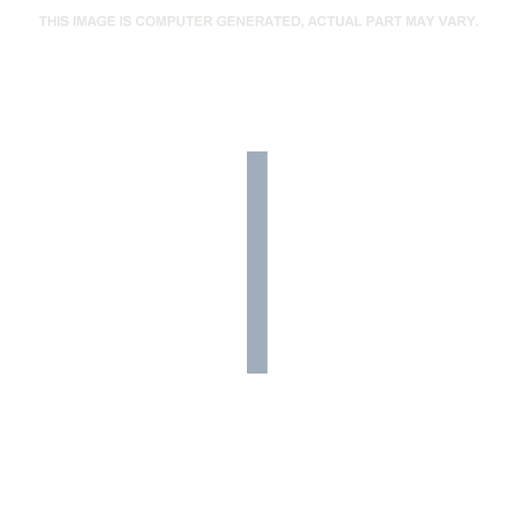 DATA PLAQUE | NEWHOLLANDCE | CA | EN