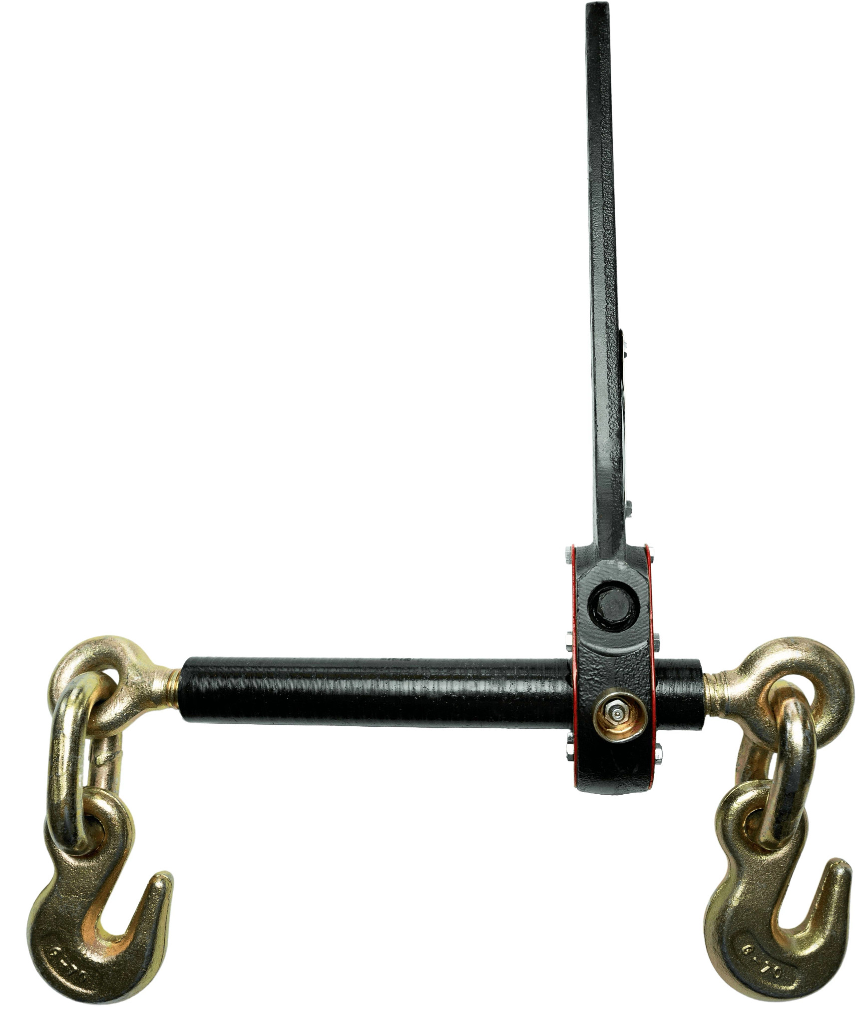 SECURING STRAP | MILLER | AMEA | EN