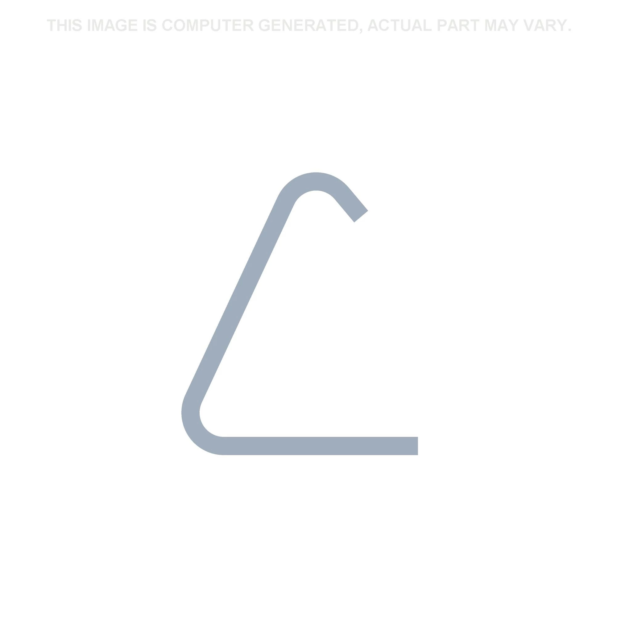 PIASTRA | NEWHOLLANDAG | EU | IT