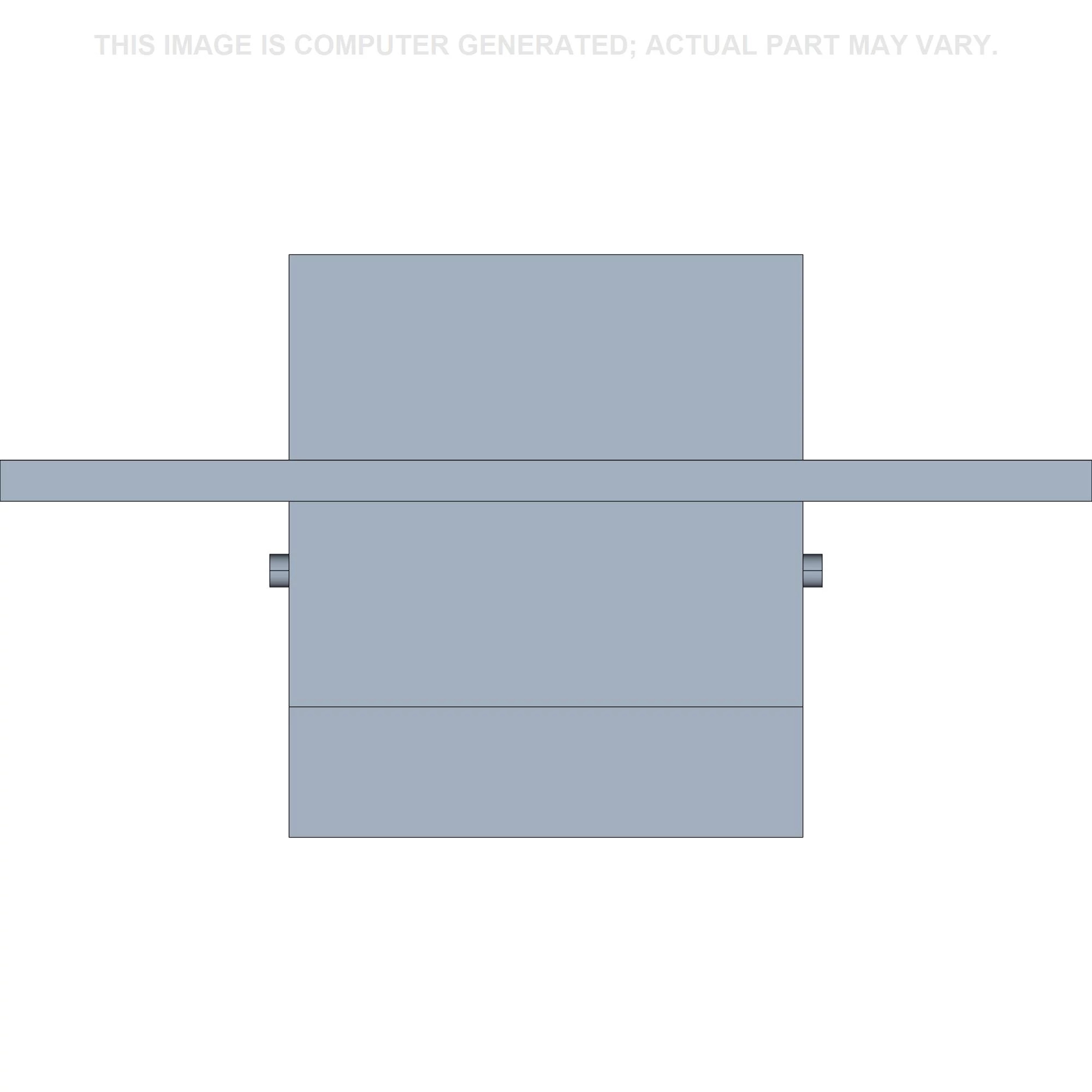 PRINTED CIRCUIT BOAR | NEWHOLLANDAG | NZ | EN