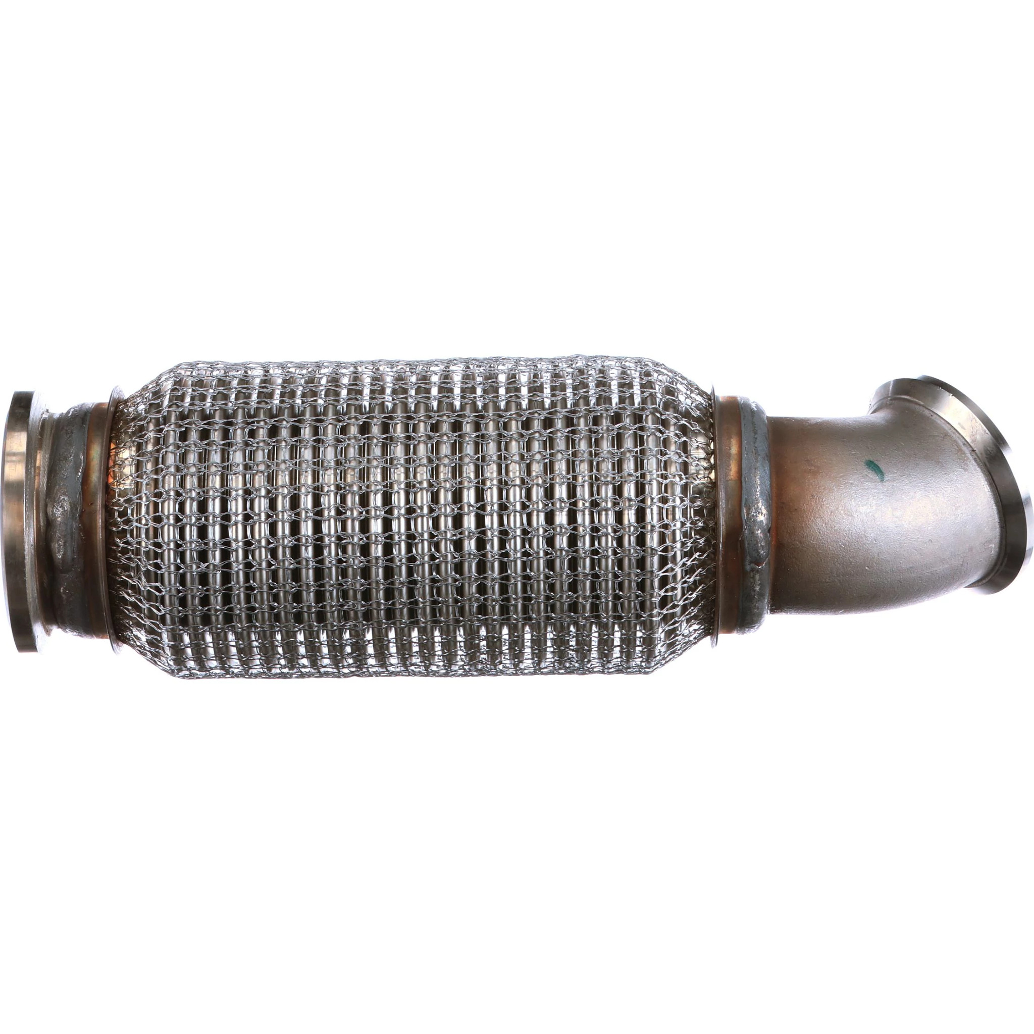 TUBE | CASECE | CA | EN