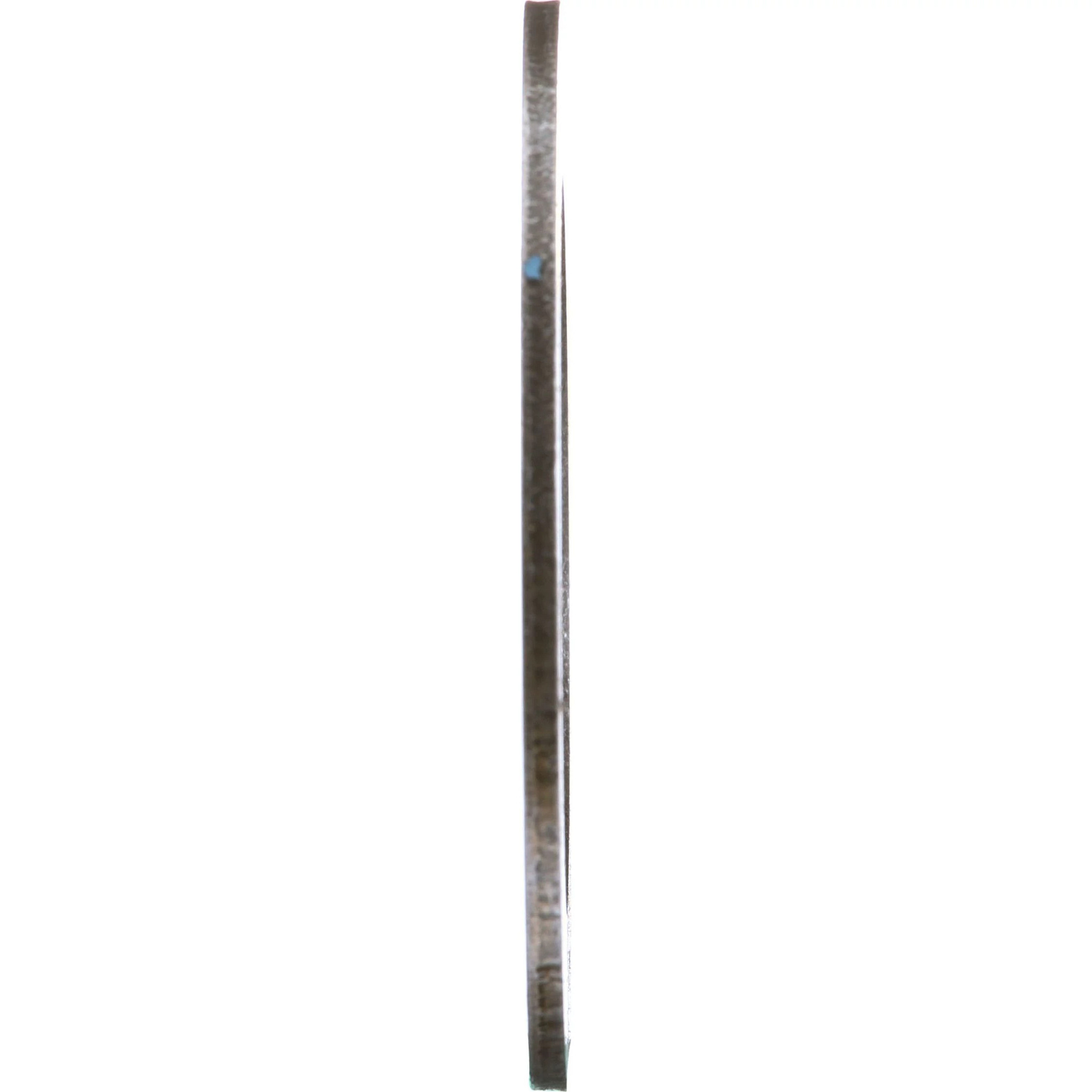 SHIM | NEWHOLLANDAG | CA | FR