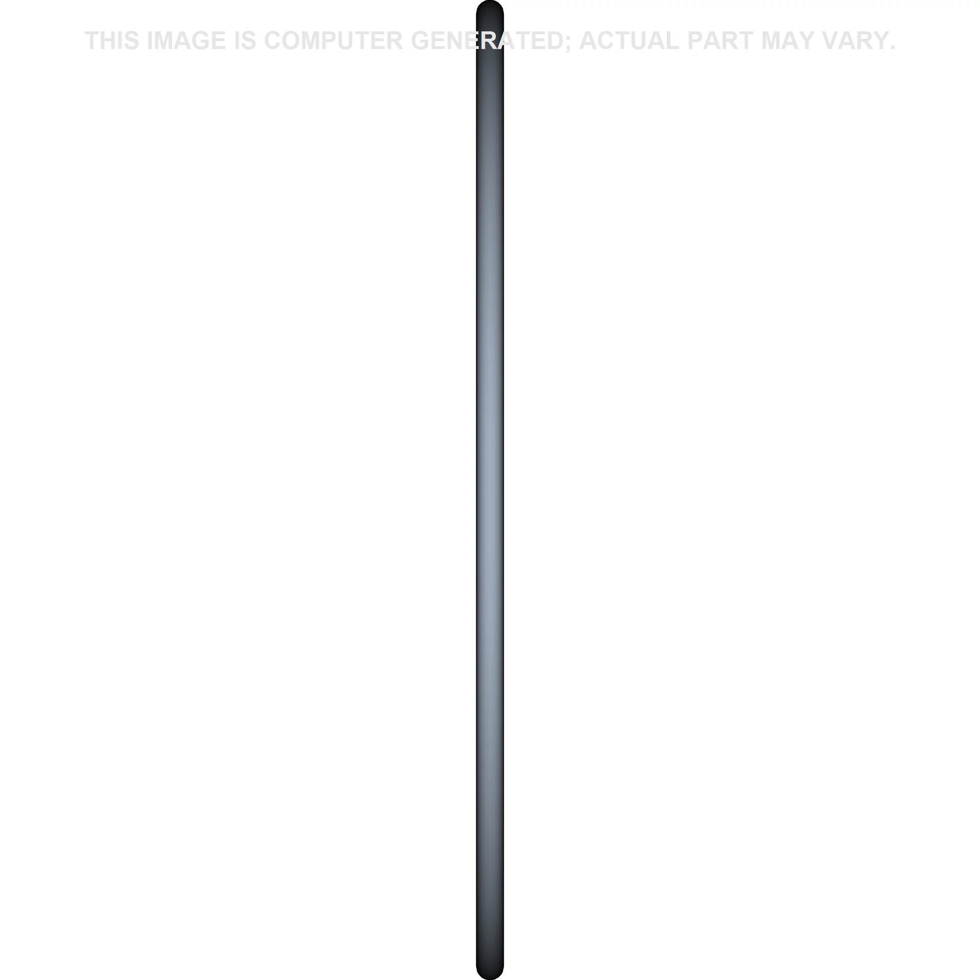 O-RING | NEWHOLLANDAG | AMEA | EN