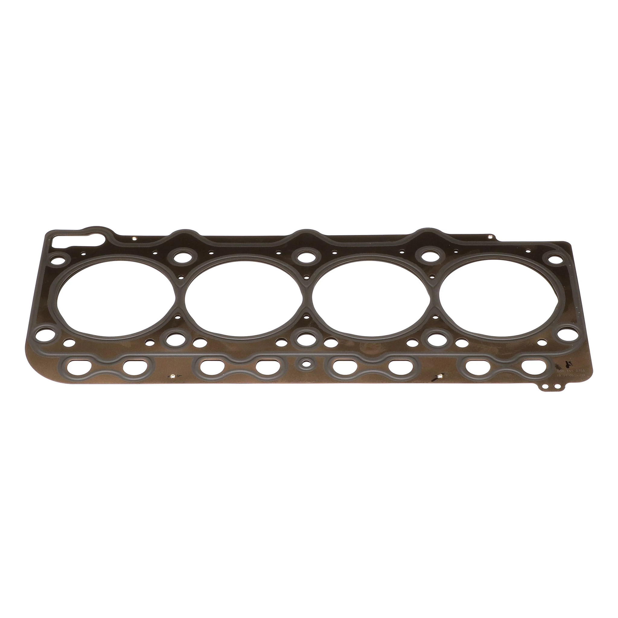 JUNTA DE CULATA | CASECE | EU | ES