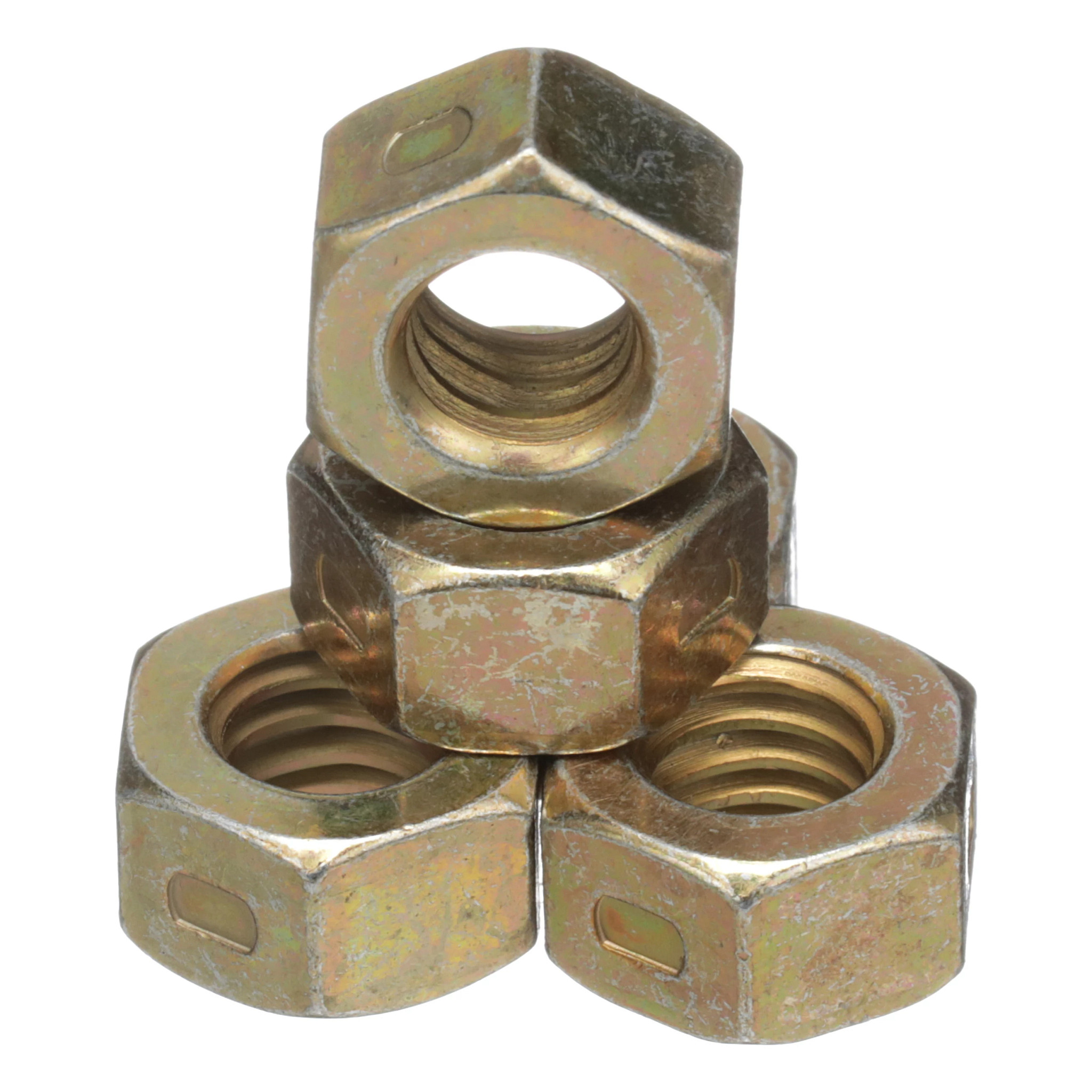 DADO DI BLOCCAGGIO | NEWHOLLANDAG | EU | IT